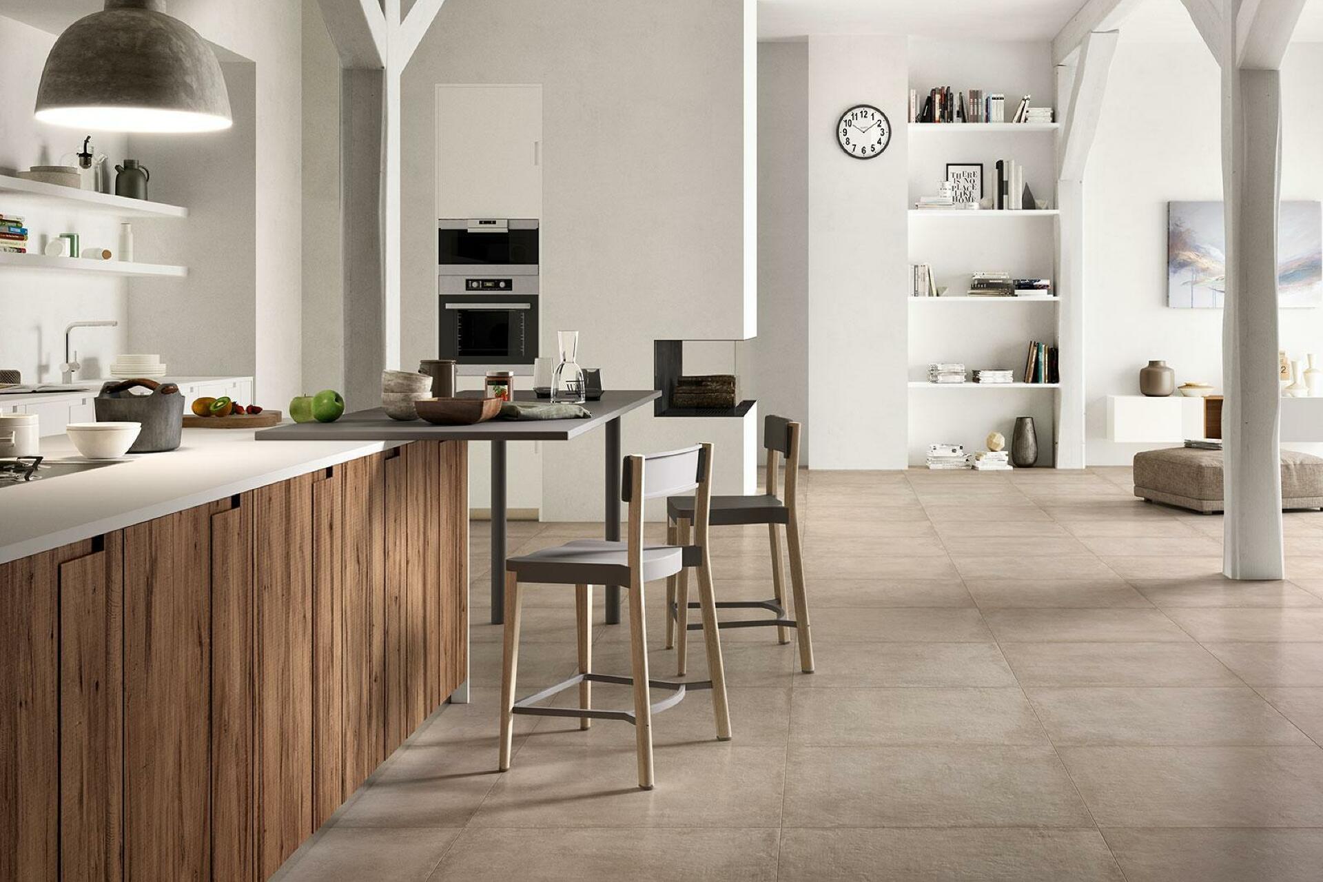 clays_marazzi_italy_17.jpg