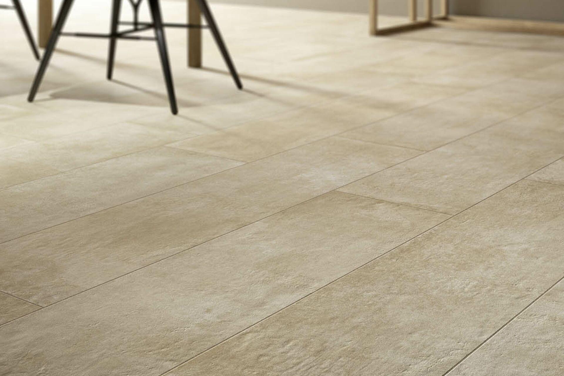 clays_marazzi_italy_2.jpg