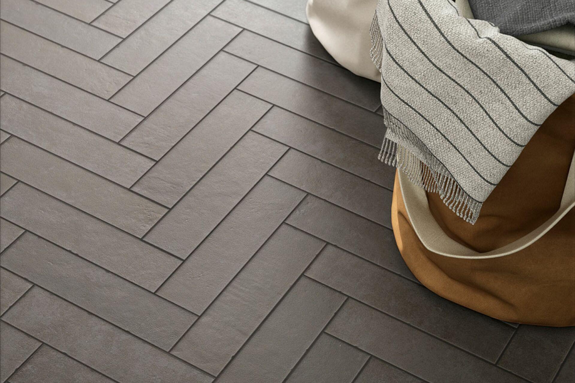 clays_marazzi_italy_3.jpg