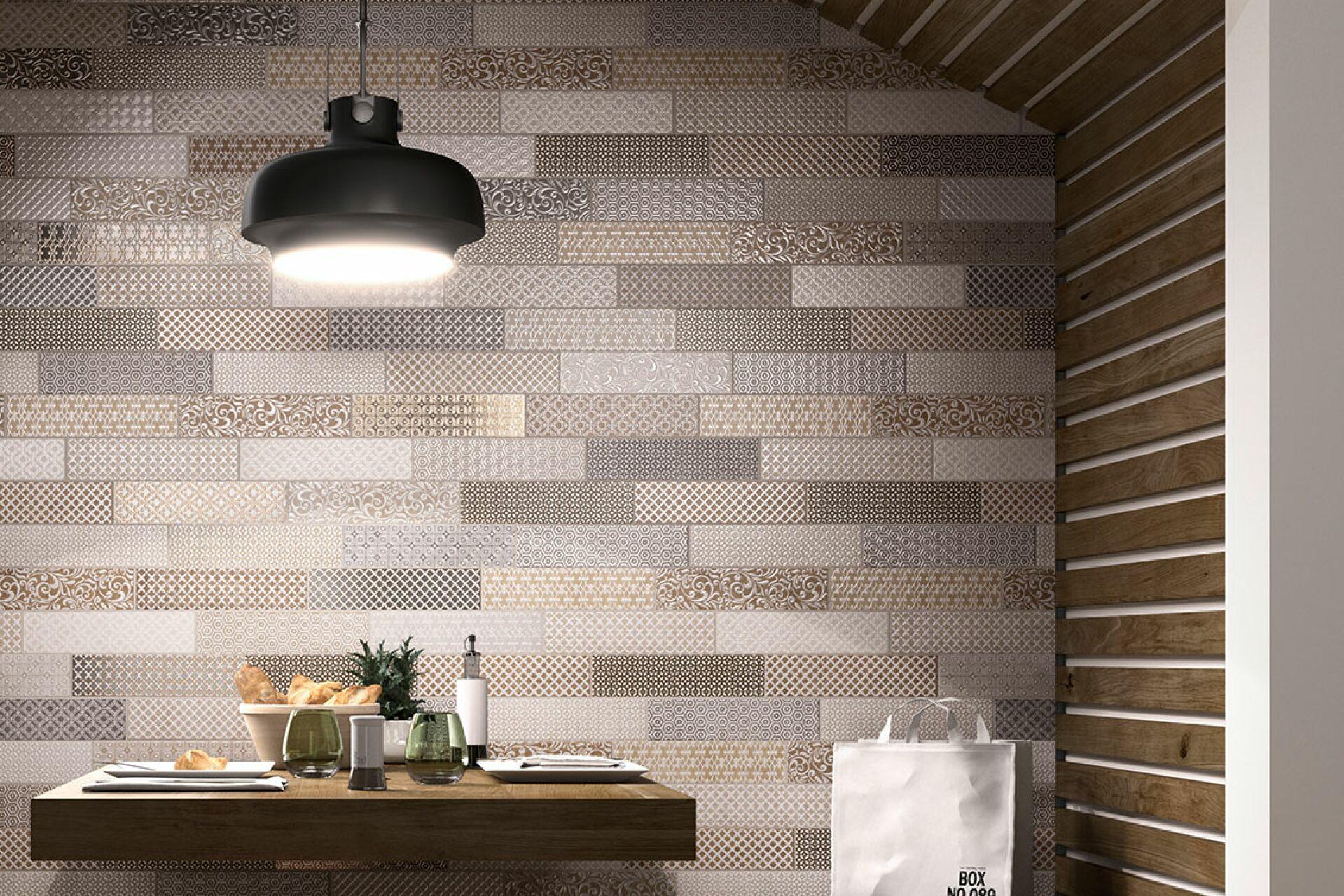 clays_marazzi_italy_4.jpg