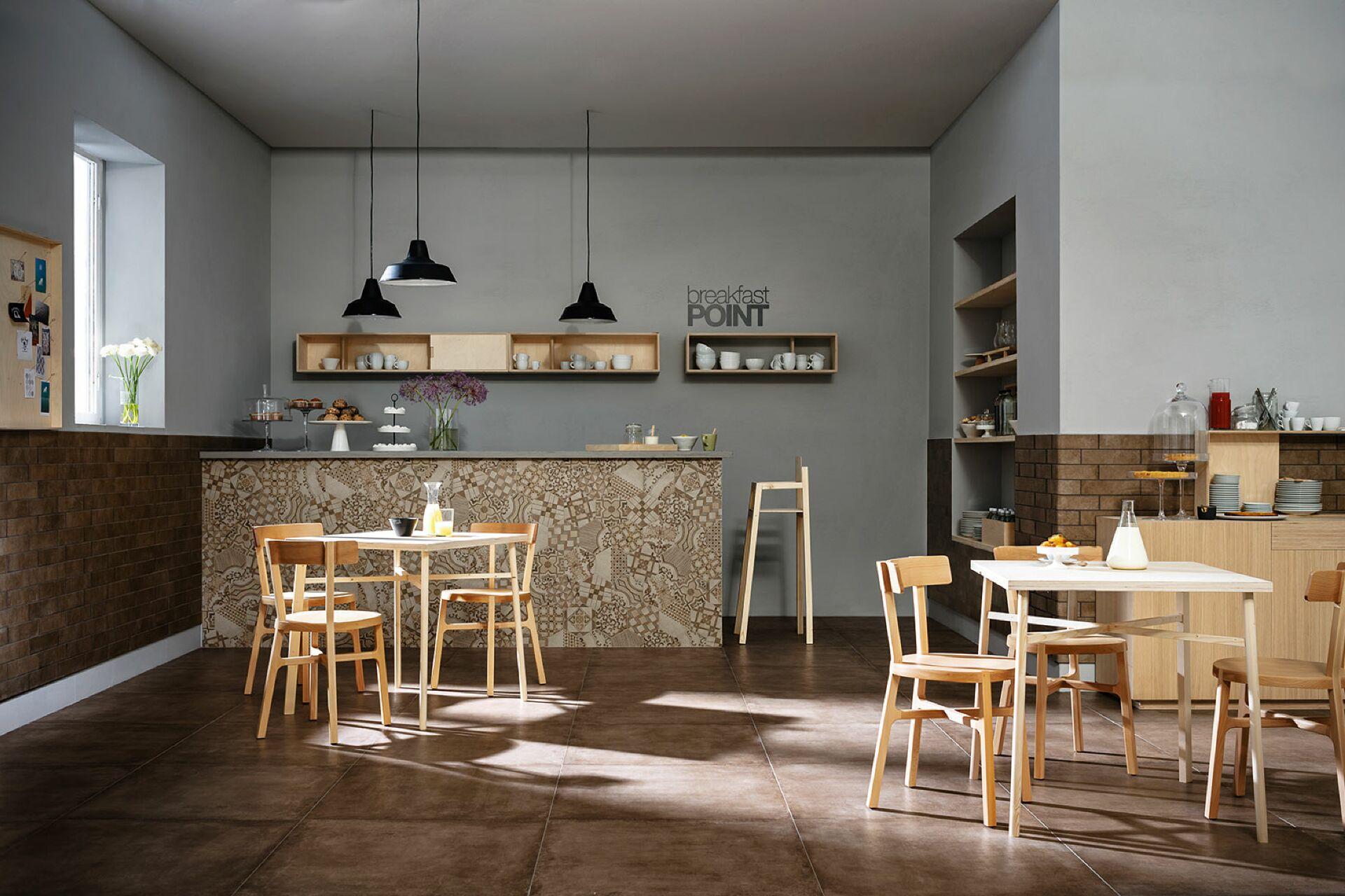 clays_marazzi_italy_5.jpg