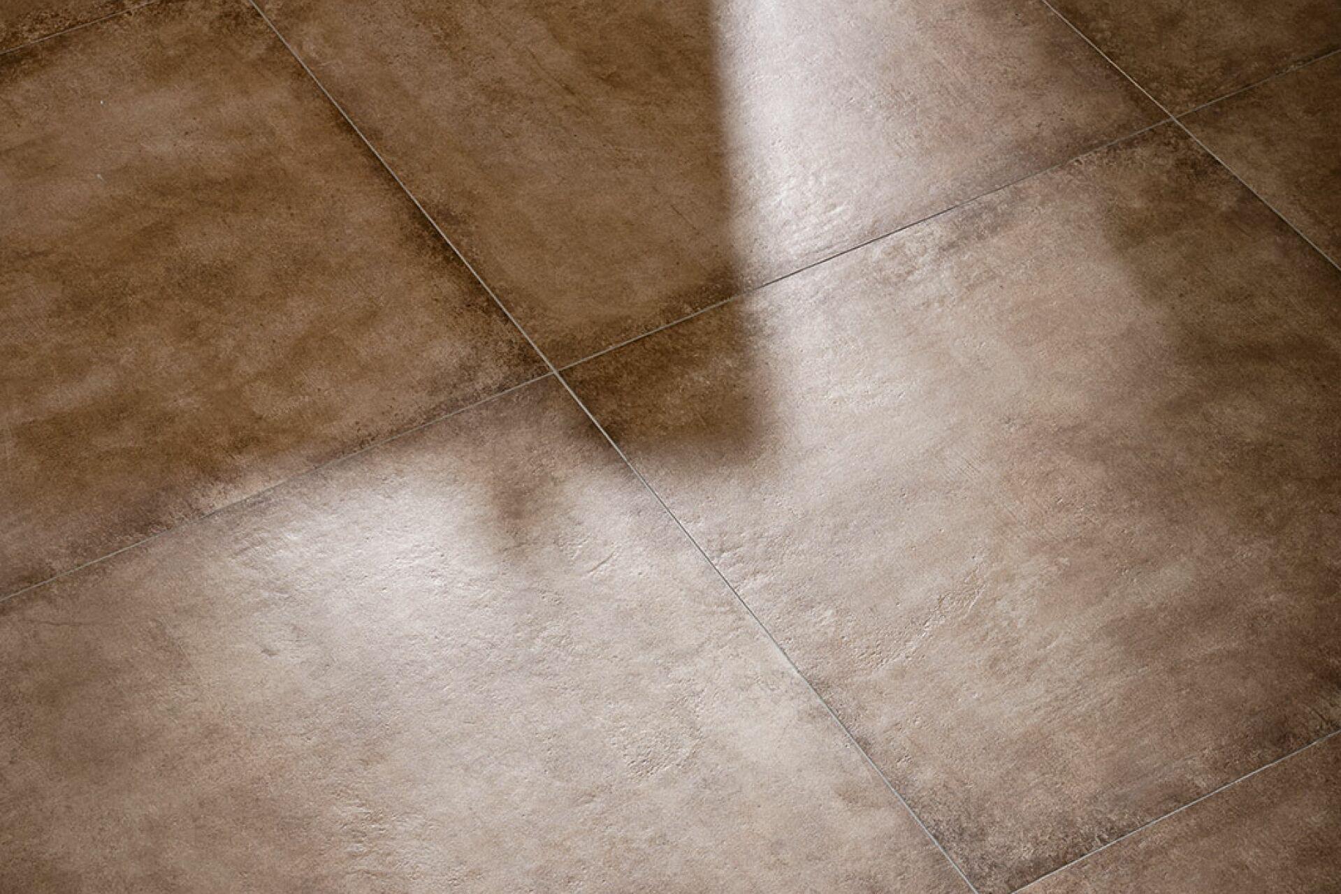 clays_marazzi_italy_6.jpg
