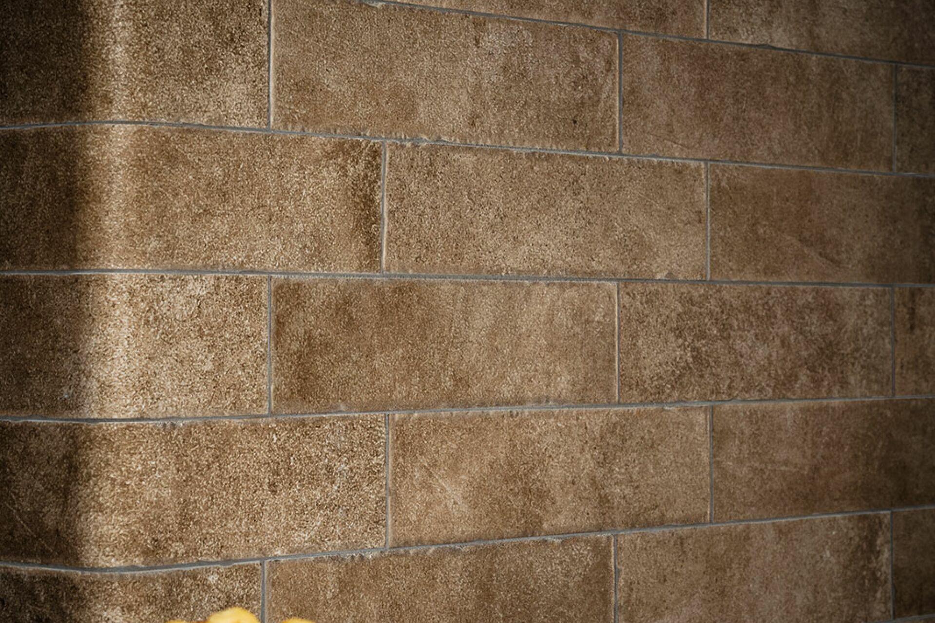 clays_marazzi_italy_8.jpg