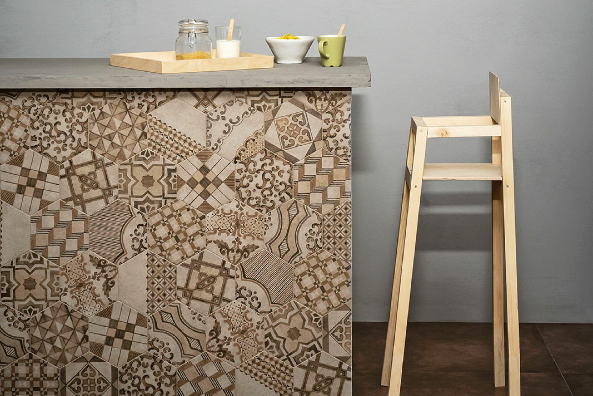 clays_marazzi_italy_9.jpg