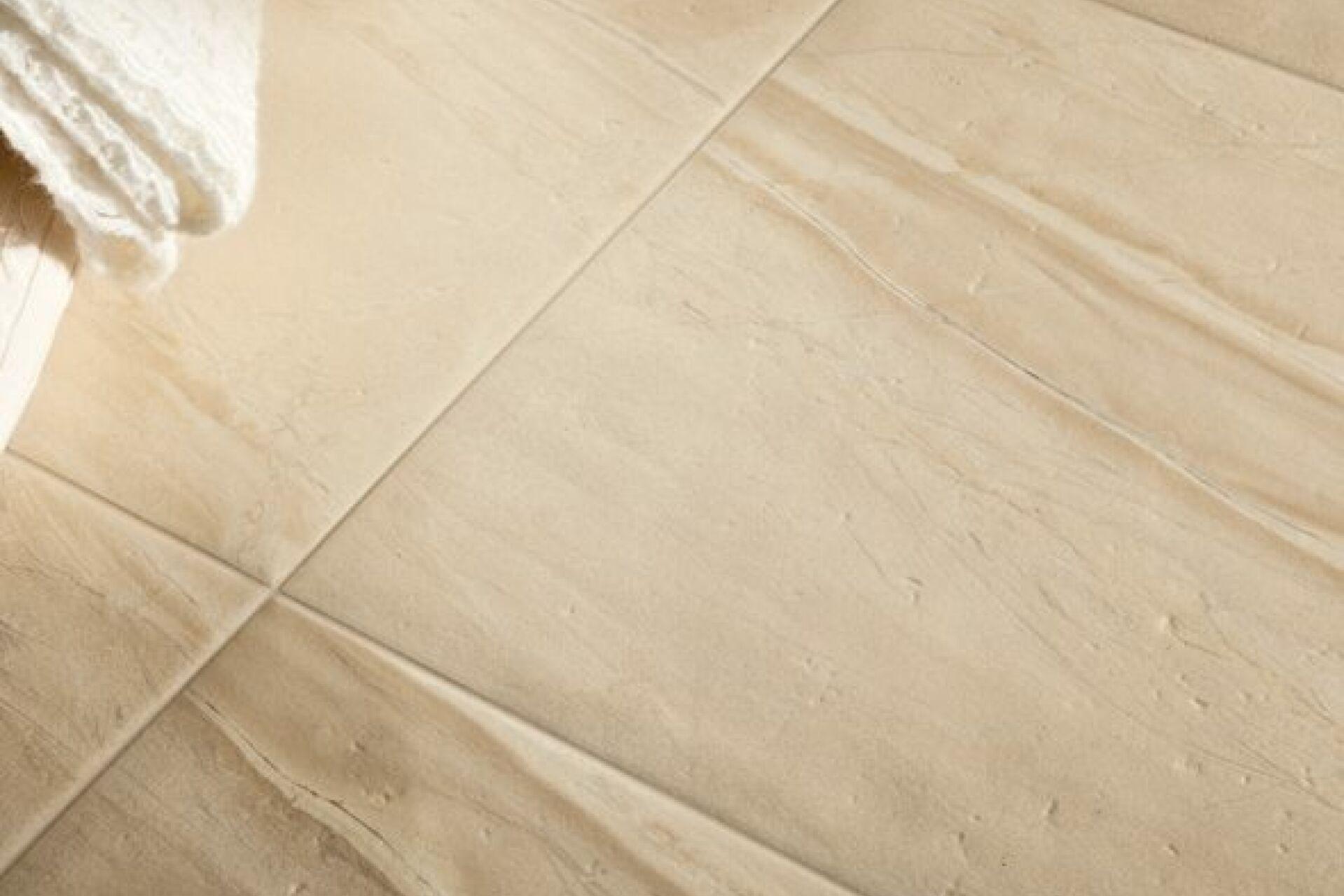 claystone_fioranese_1.jpg