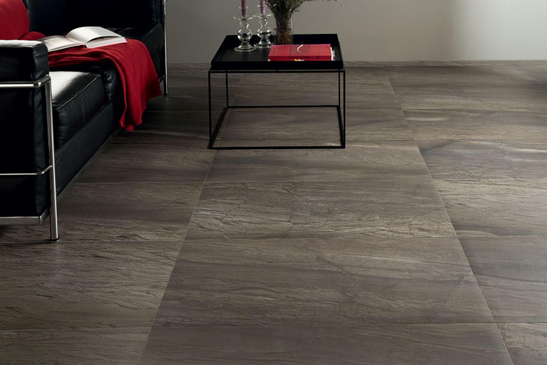claystone_fioranese_2.jpg
