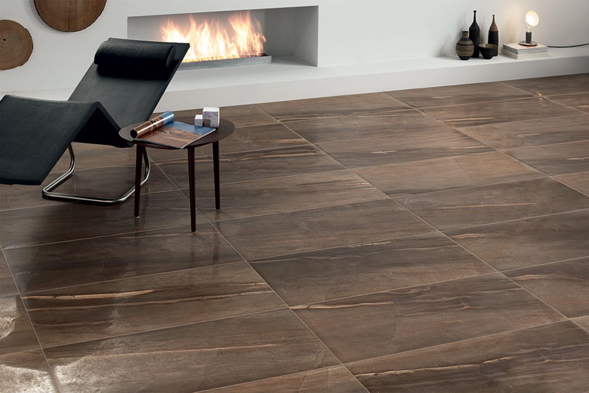 claystone_fioranese_3.jpg