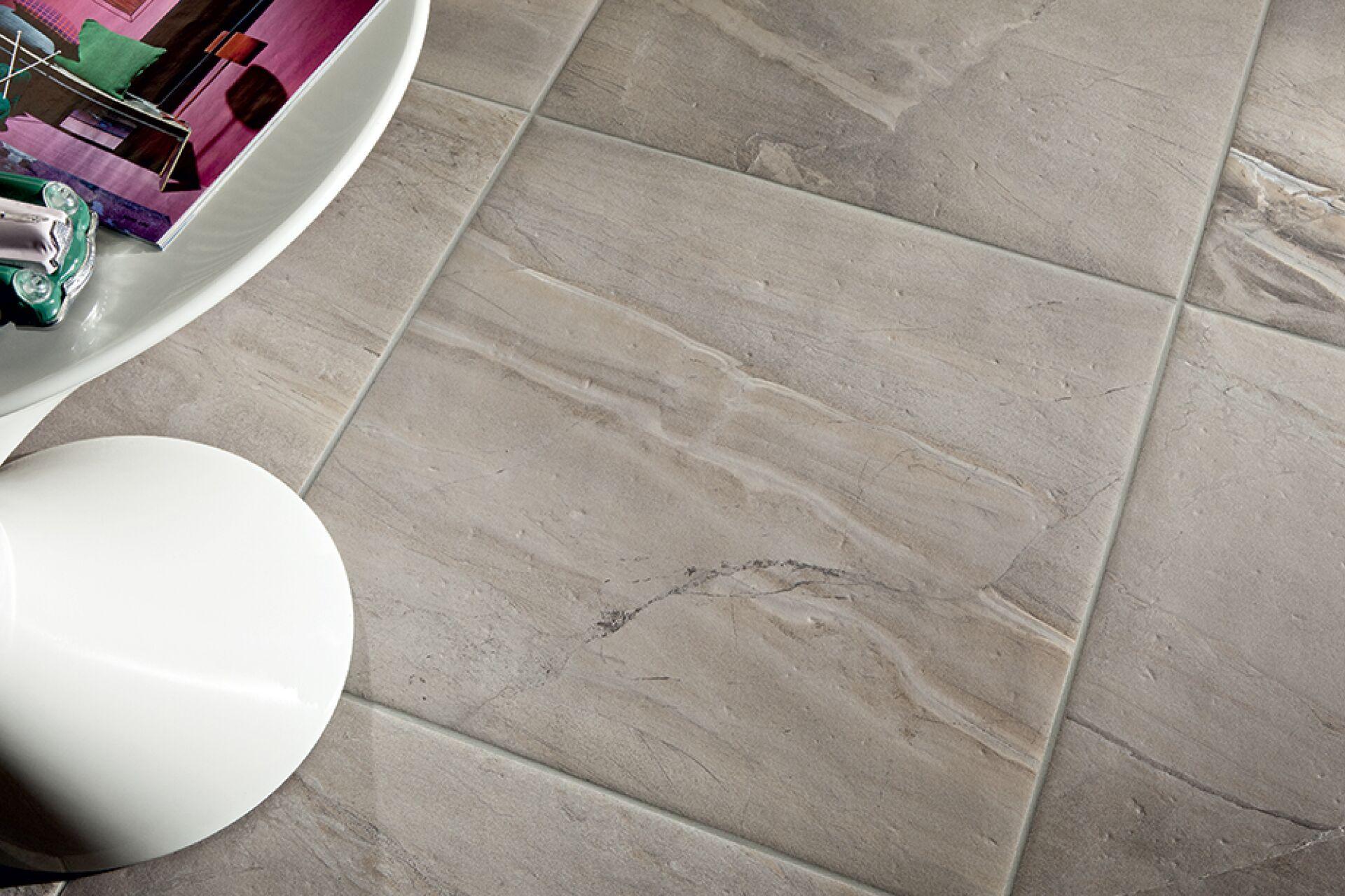 claystone_fioranese_4.jpg