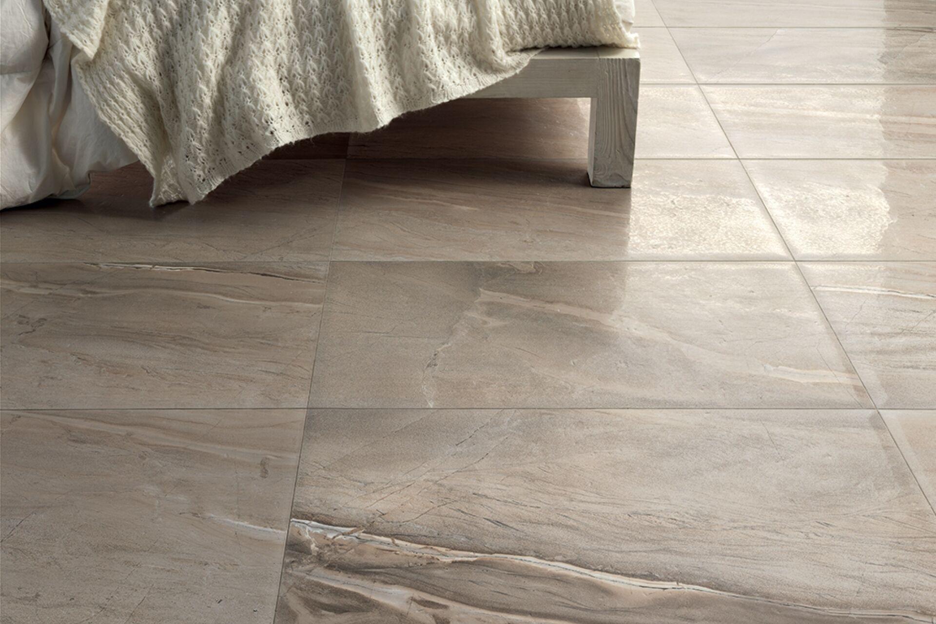 claystone_fioranese_6.jpg