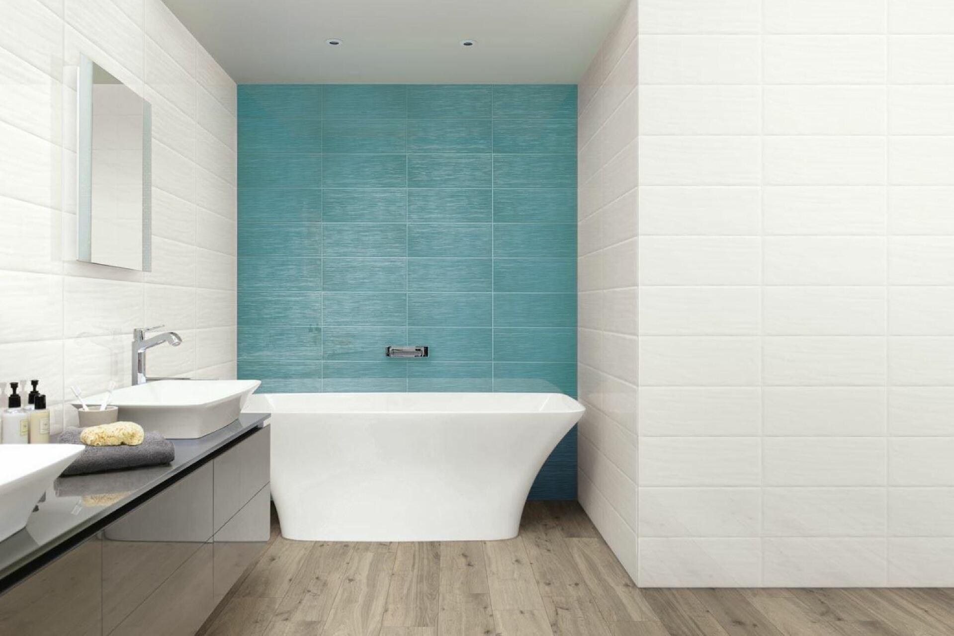 cloud_marazzi_italy_1.jpg