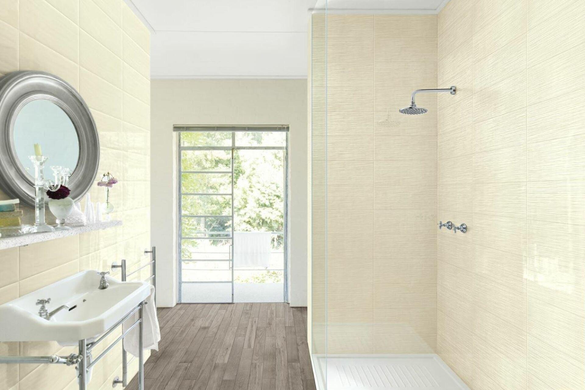 cloud_marazzi_italy_2.jpg