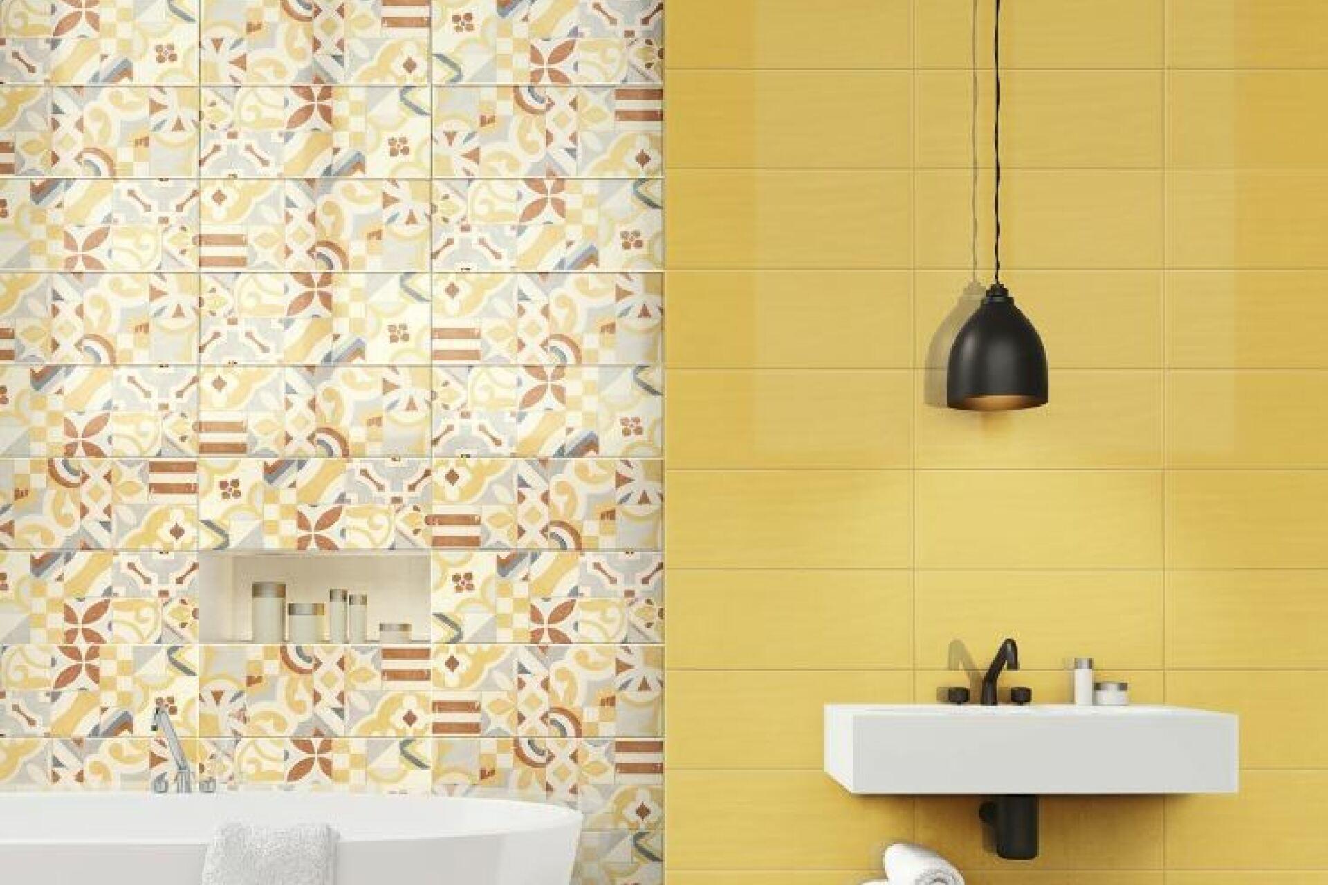 cloud_marazzi_italy_3.jpg