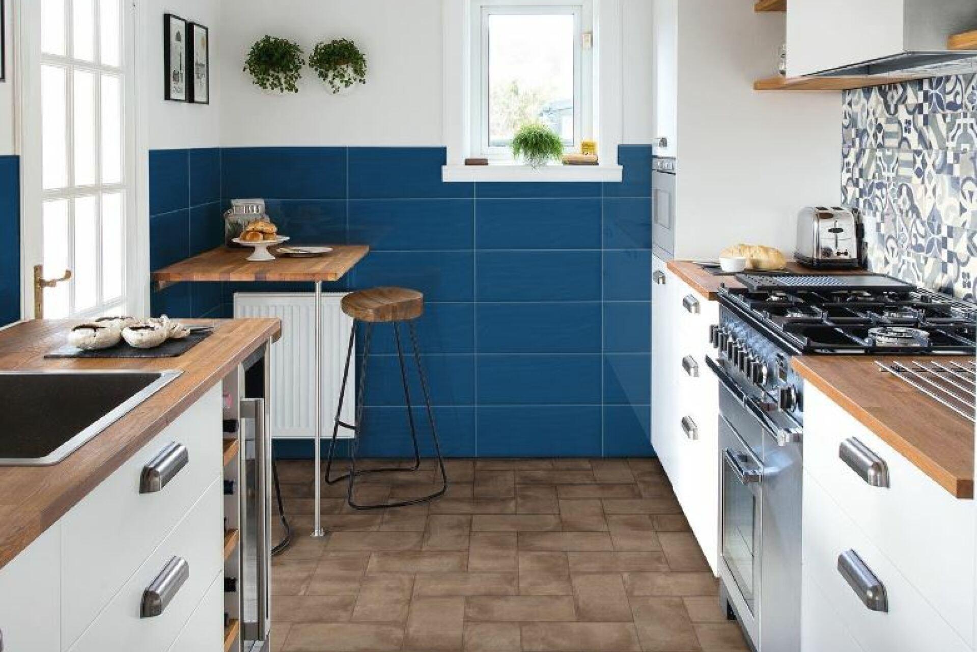 cloud_marazzi_italy_4.jpg