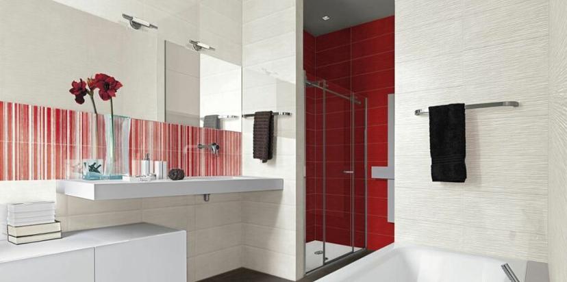 cloud-marazzi-italy