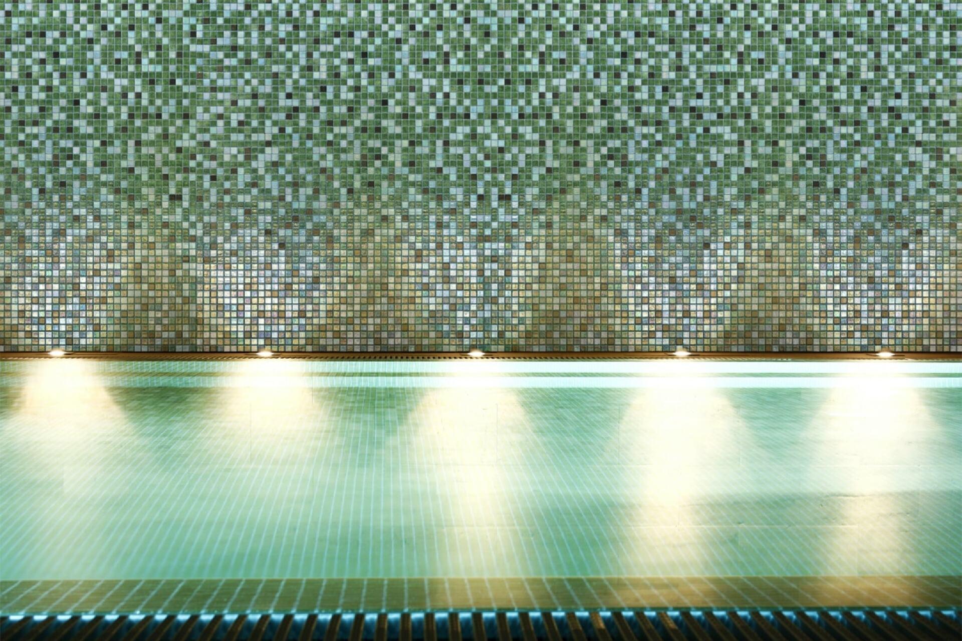 cocktail_ezarri_66.jpg