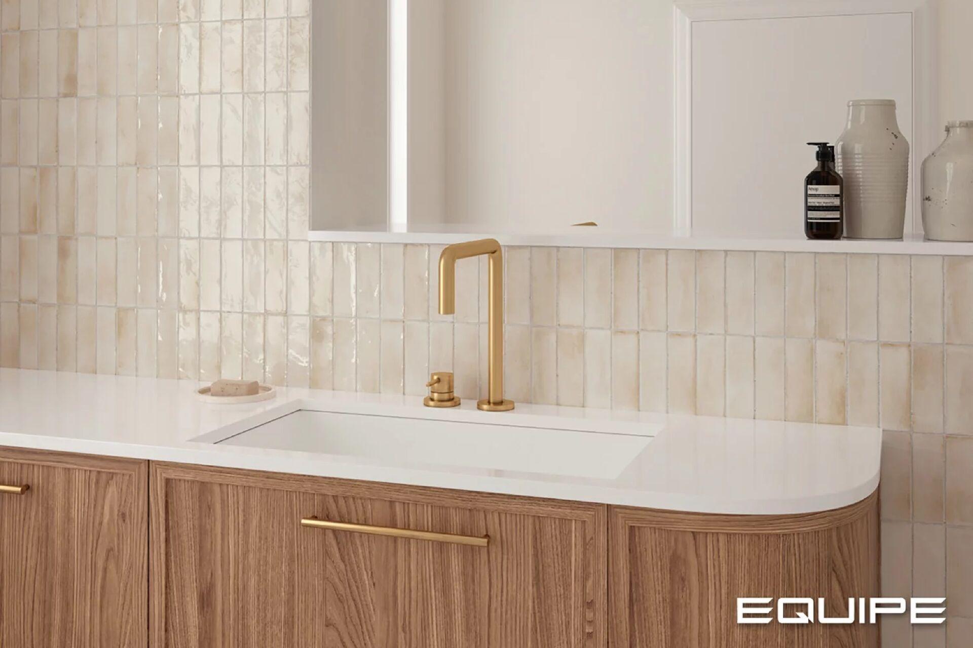 coco-equipe_18.jpg