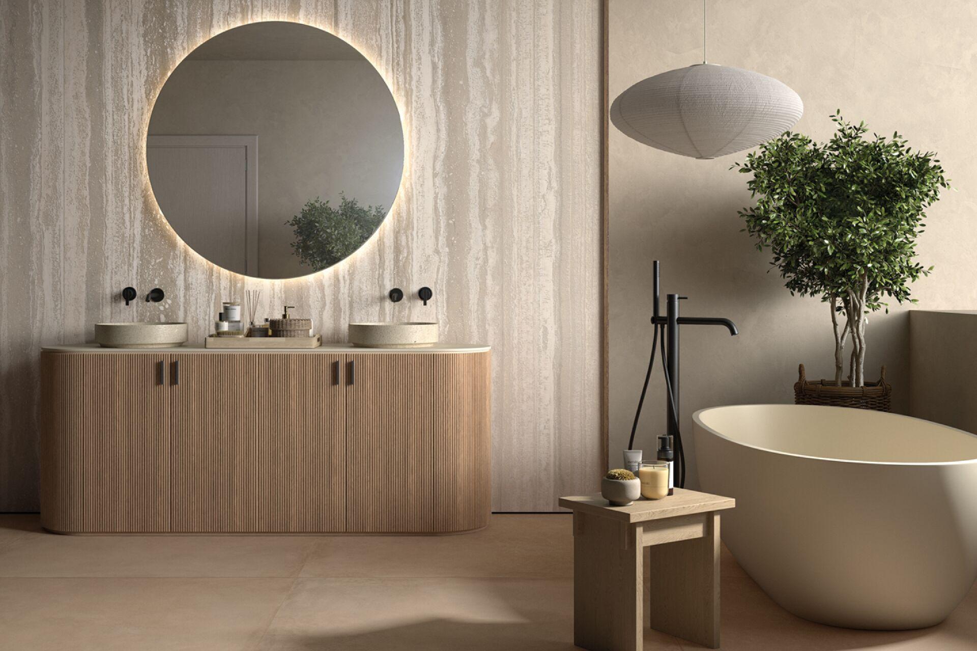 cocoon-la-faenza_12.jpg