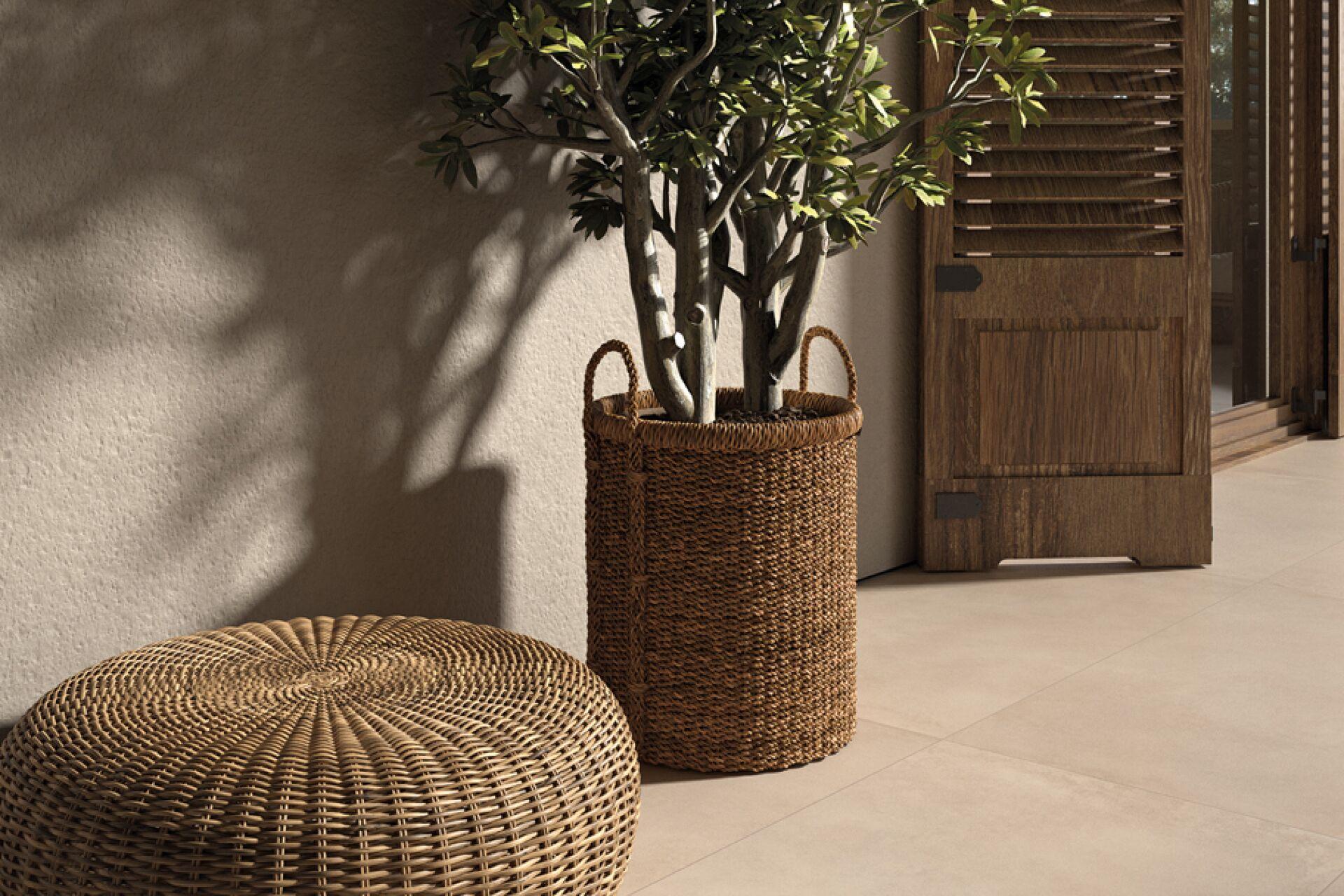 cocoon-la-faenza_15.jpg