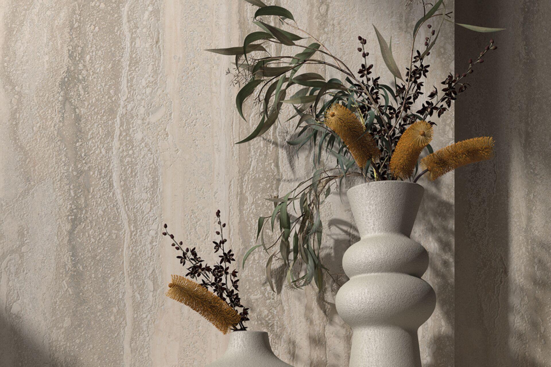 cocoon-la-faenza_17.jpg