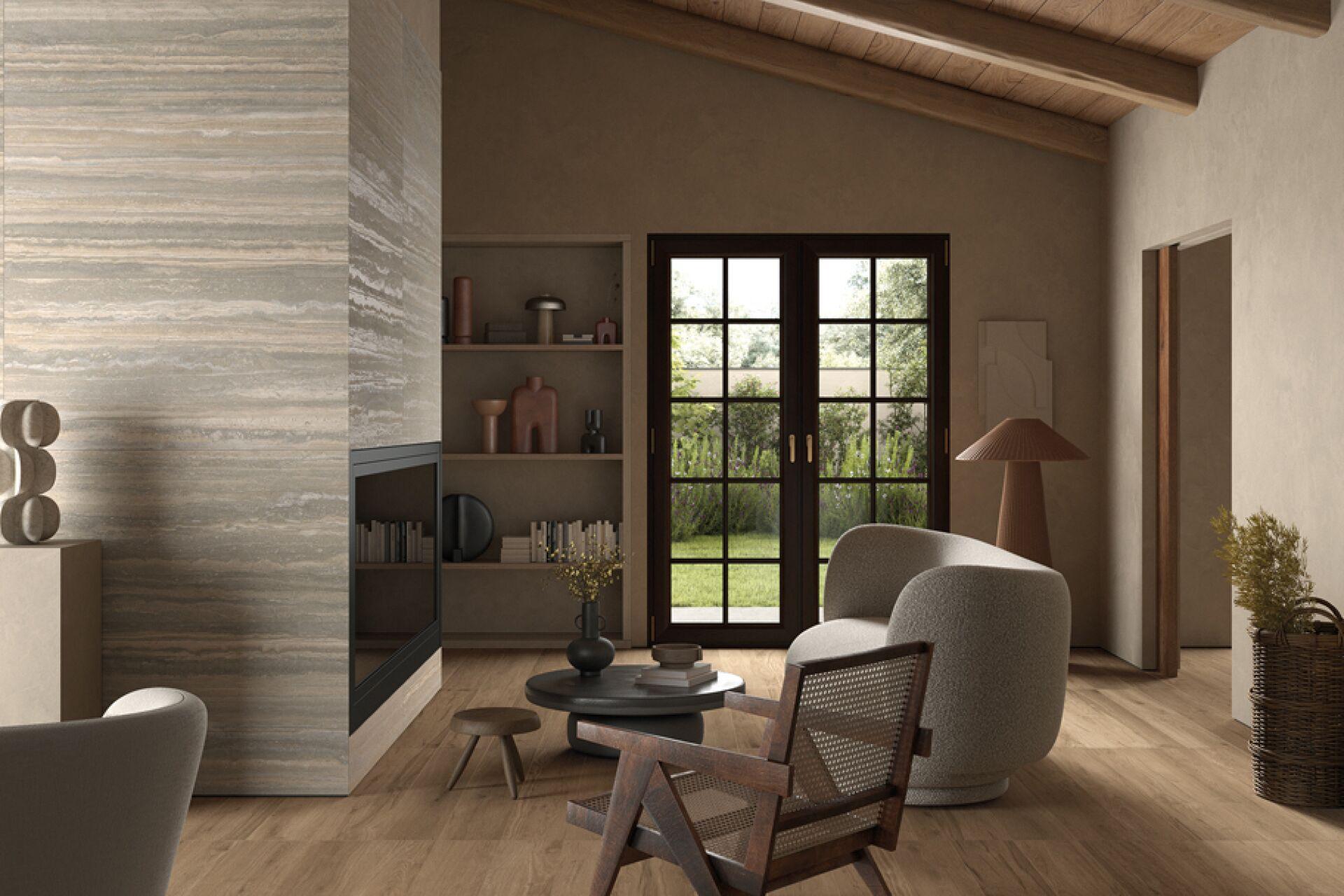 cocoon-la-faenza_3.jpg