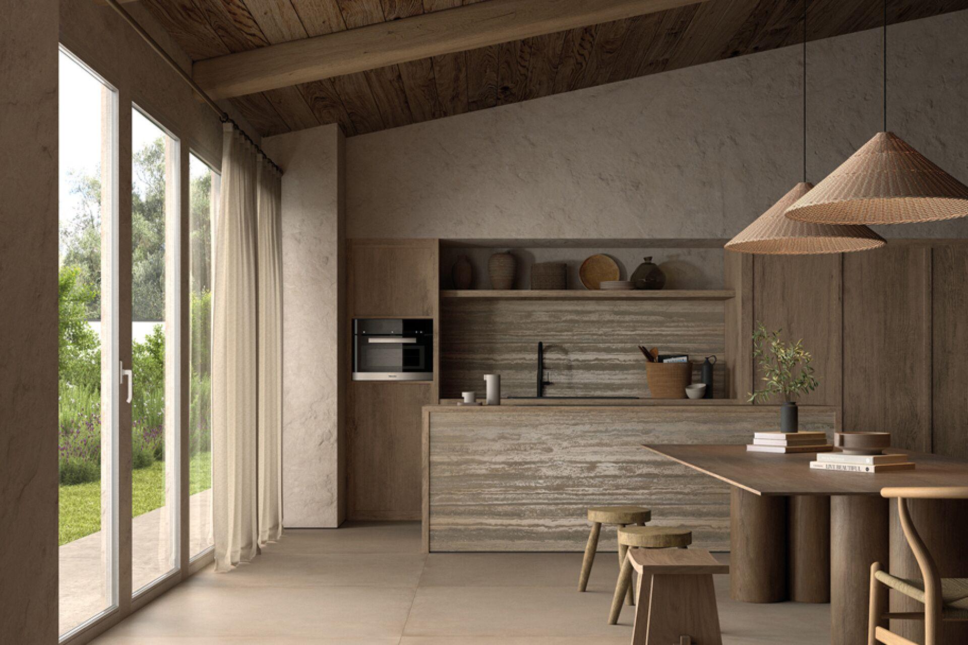 cocoon-la-faenza_5.jpg
