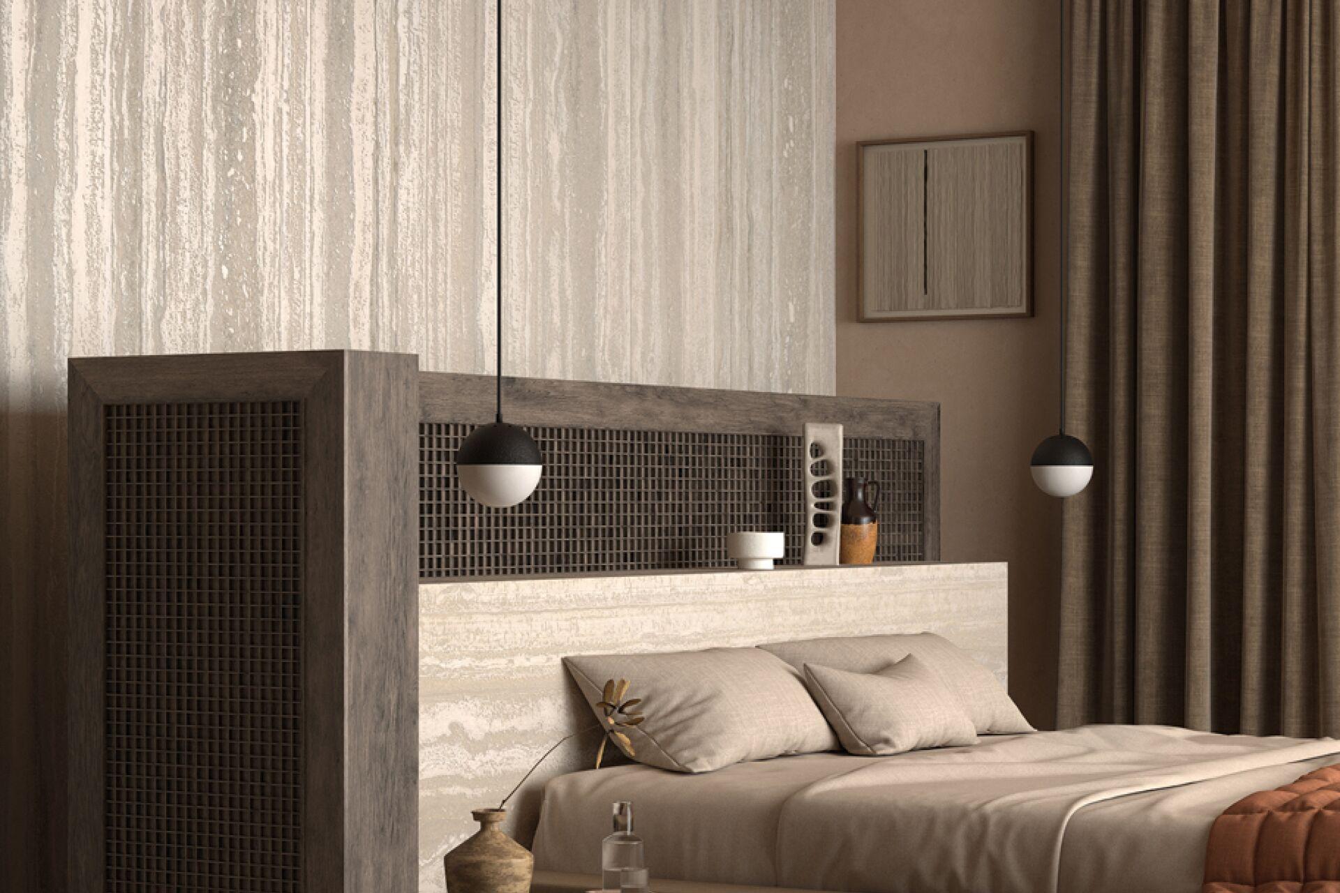 cocoon-la-faenza_9.jpg