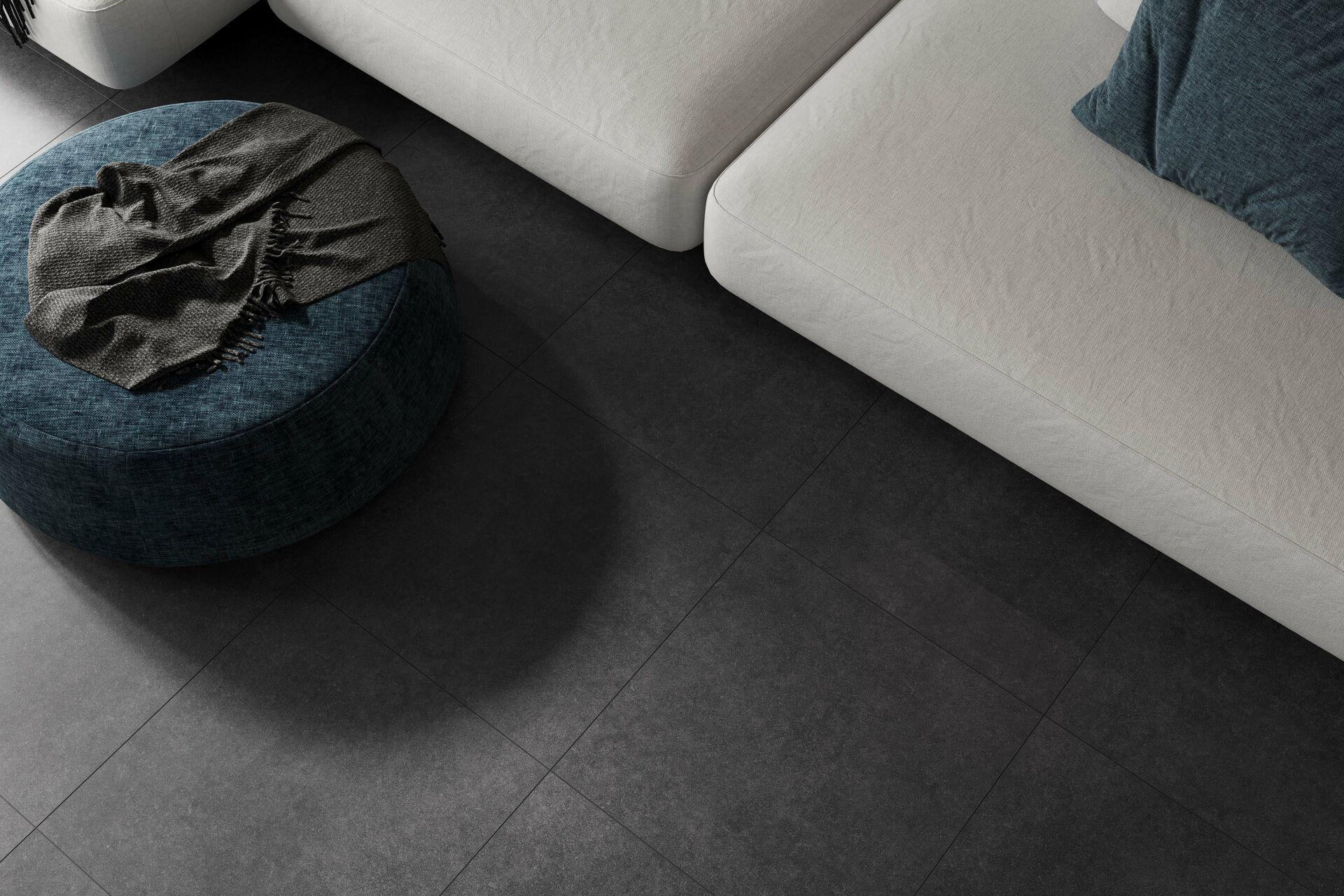 code-black-laparet_1.jpg