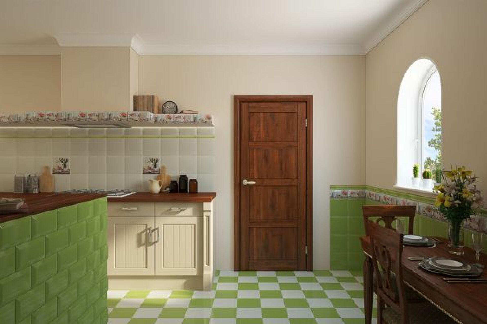 colazione_fabresa.jpg