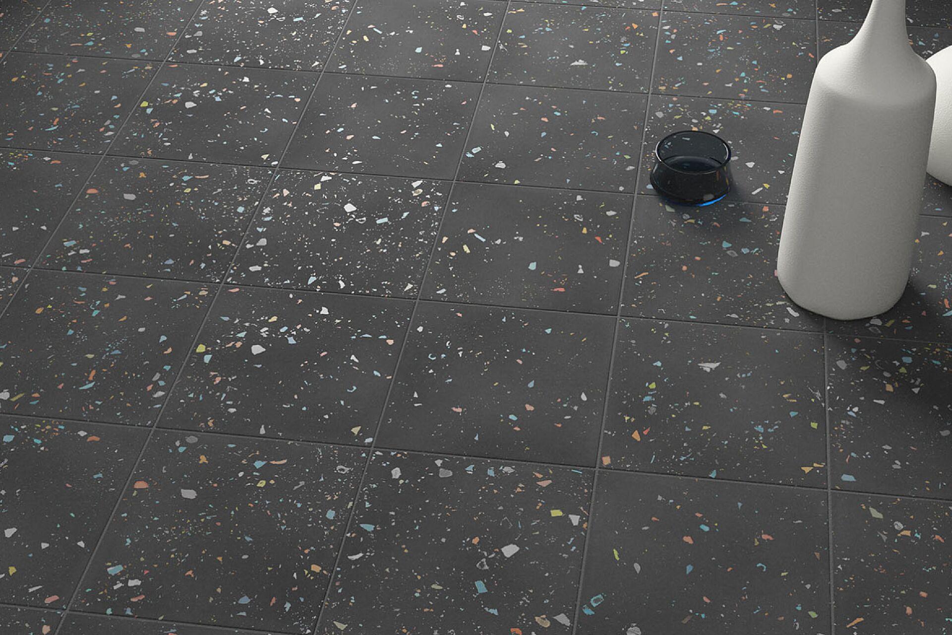 color-drops-wow_5.jpeg