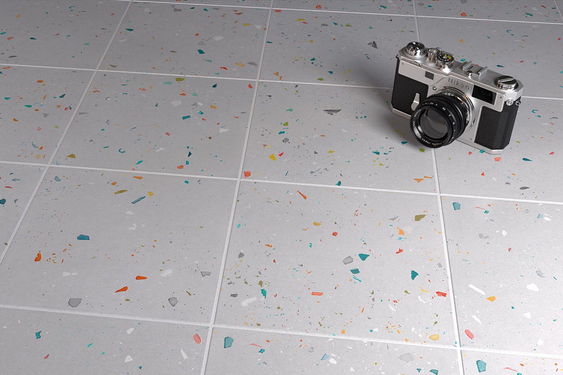 color-drops-wow_7.jpeg