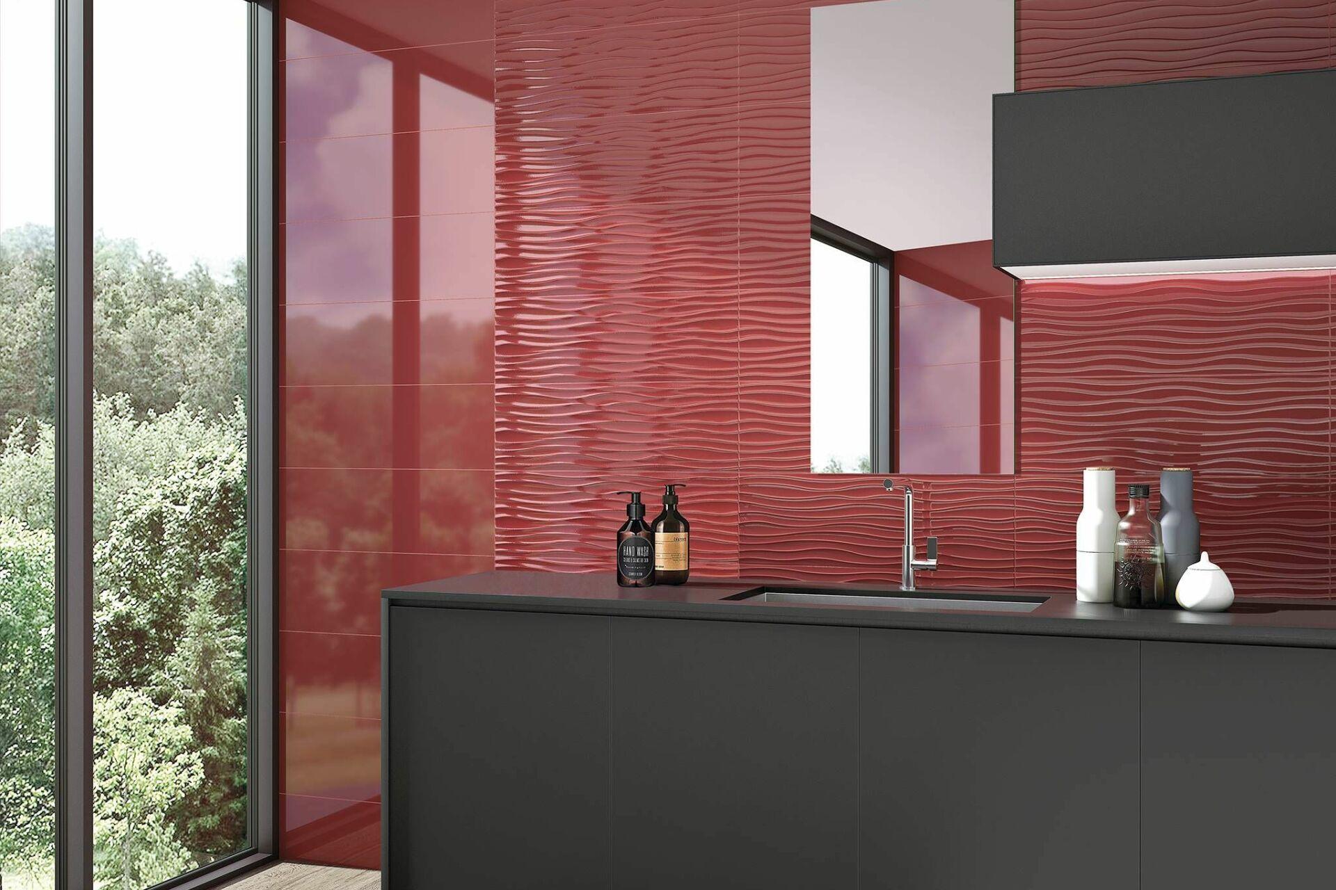 color_line_cifre_1.jpg