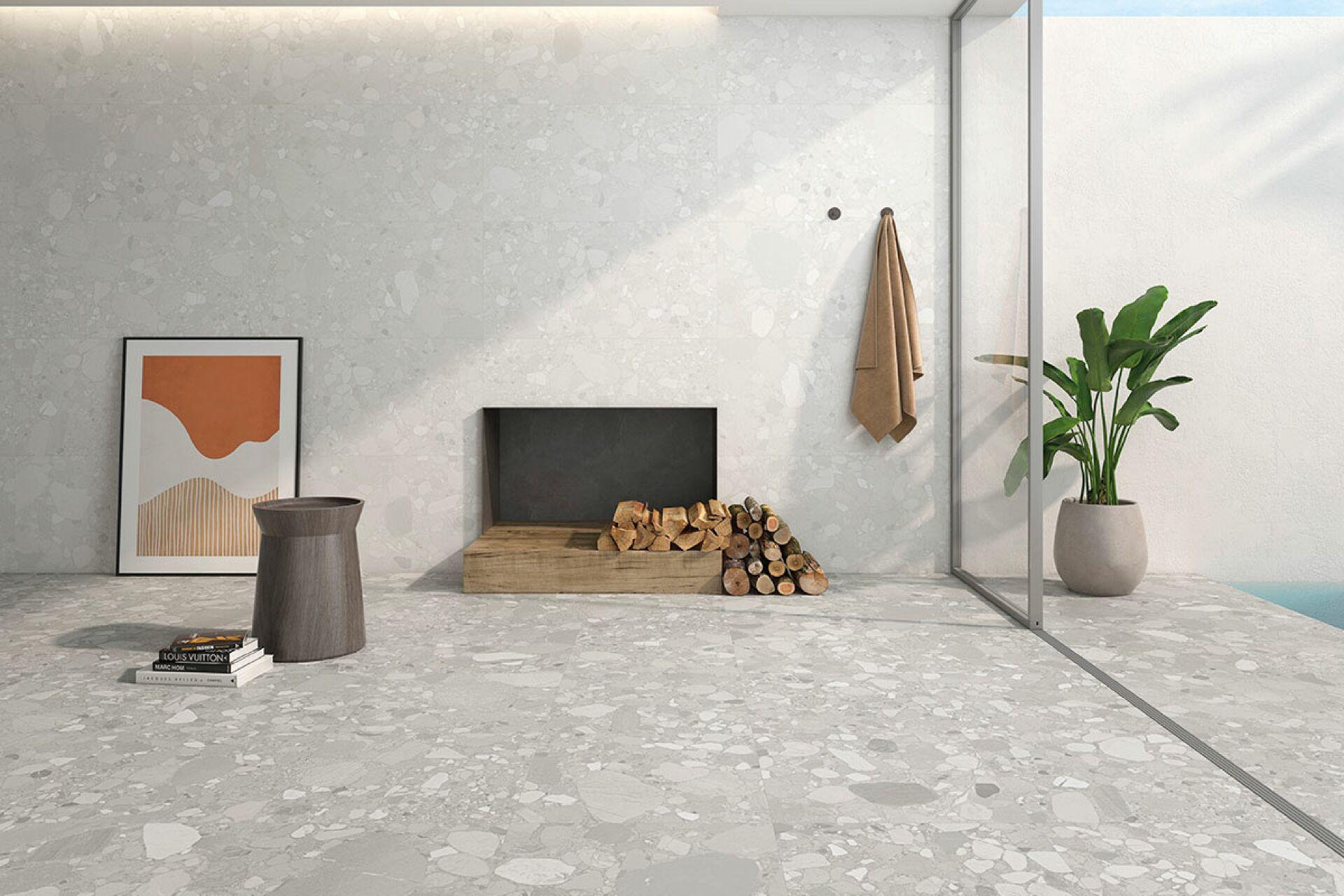 colorado-geotiles_2.jpg