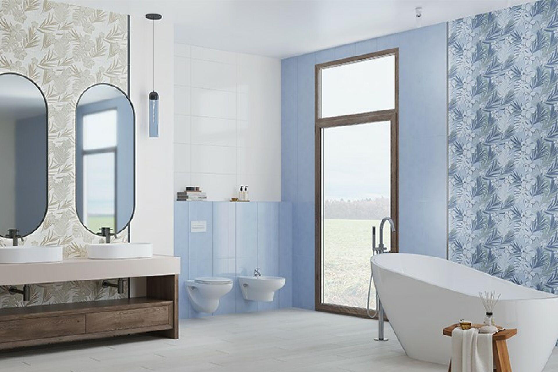 colores-kerlaif_2.jpg