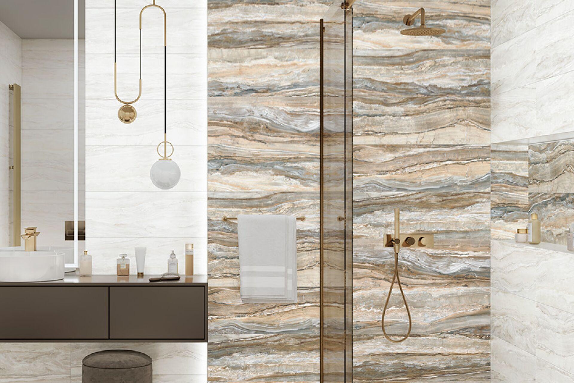 colorstone-delacora_2.jpg