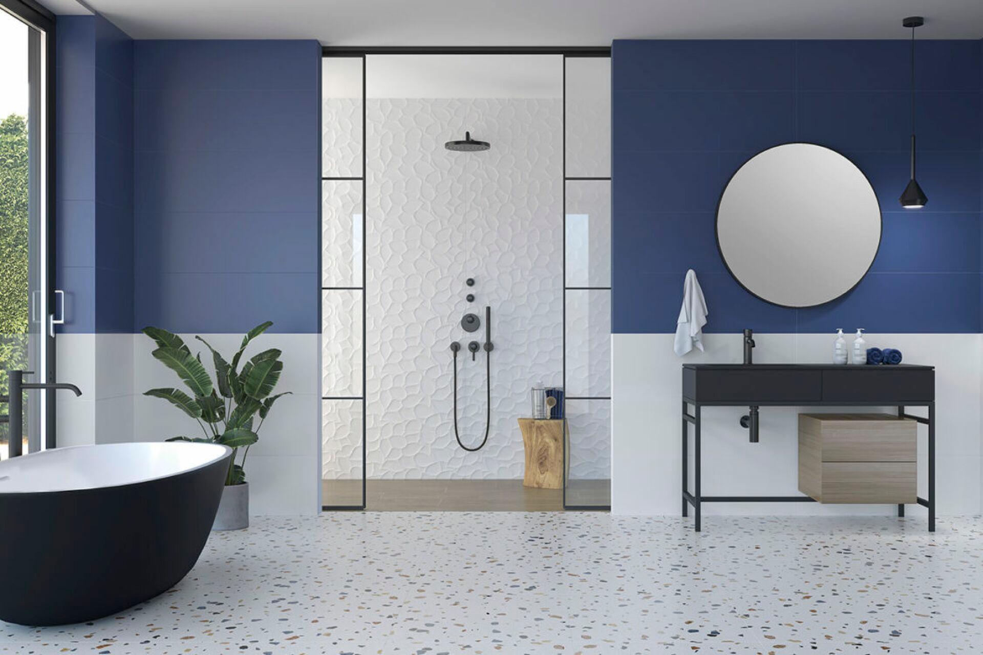 colours-sanchis-home_11.jpg