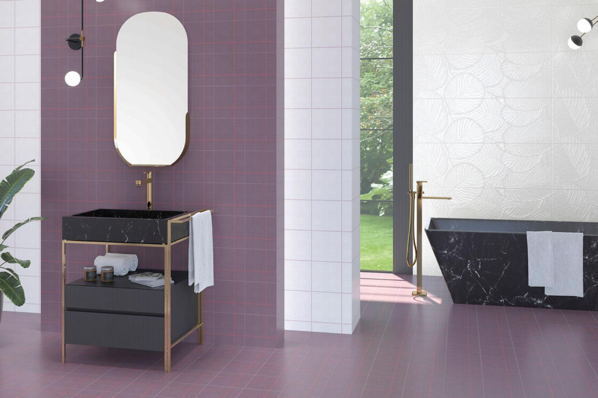 colours-sanchis-home_16.jpg
