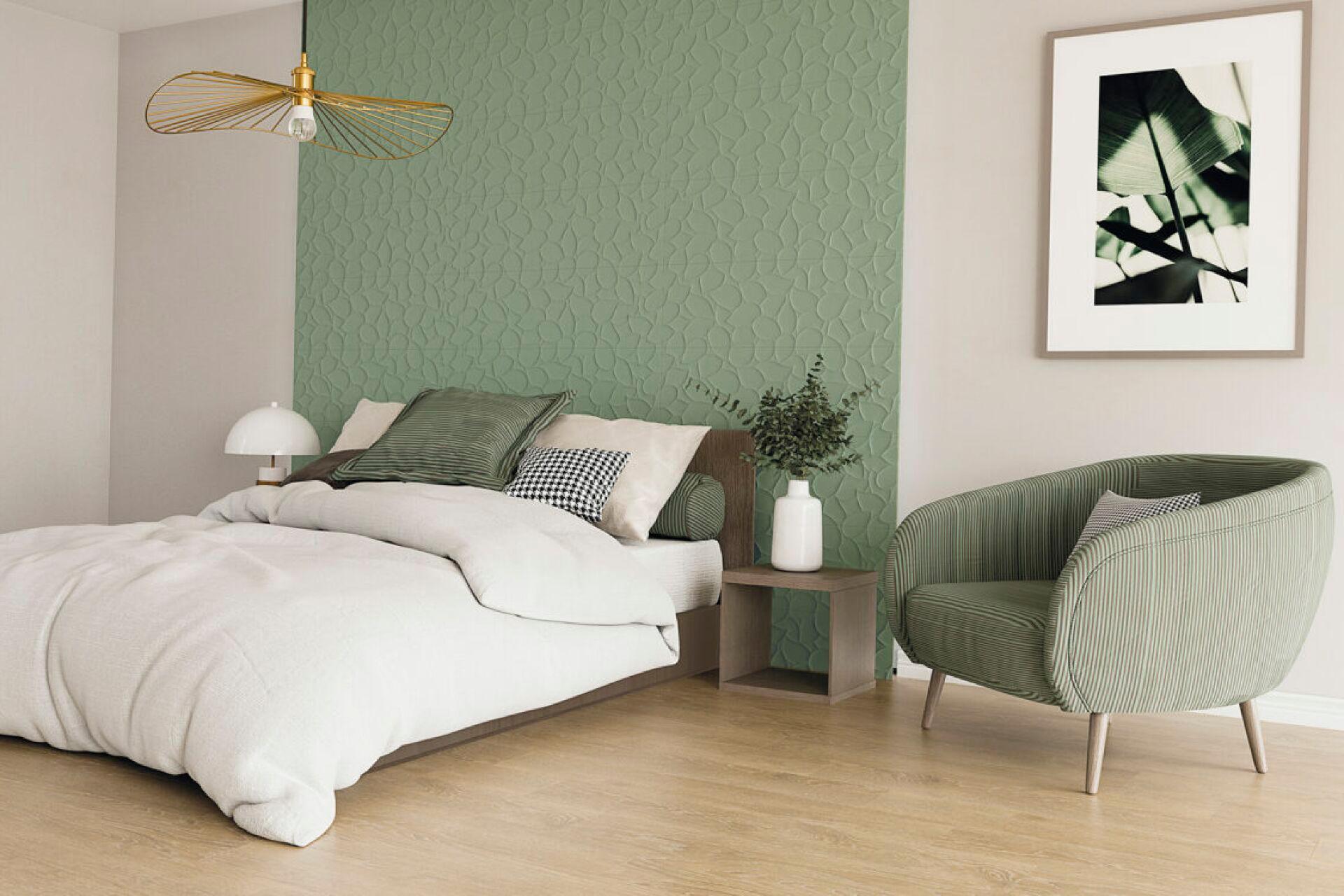 colours-sanchis-home_9.jpg