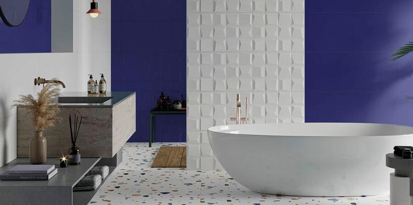 colours-sanchis-home