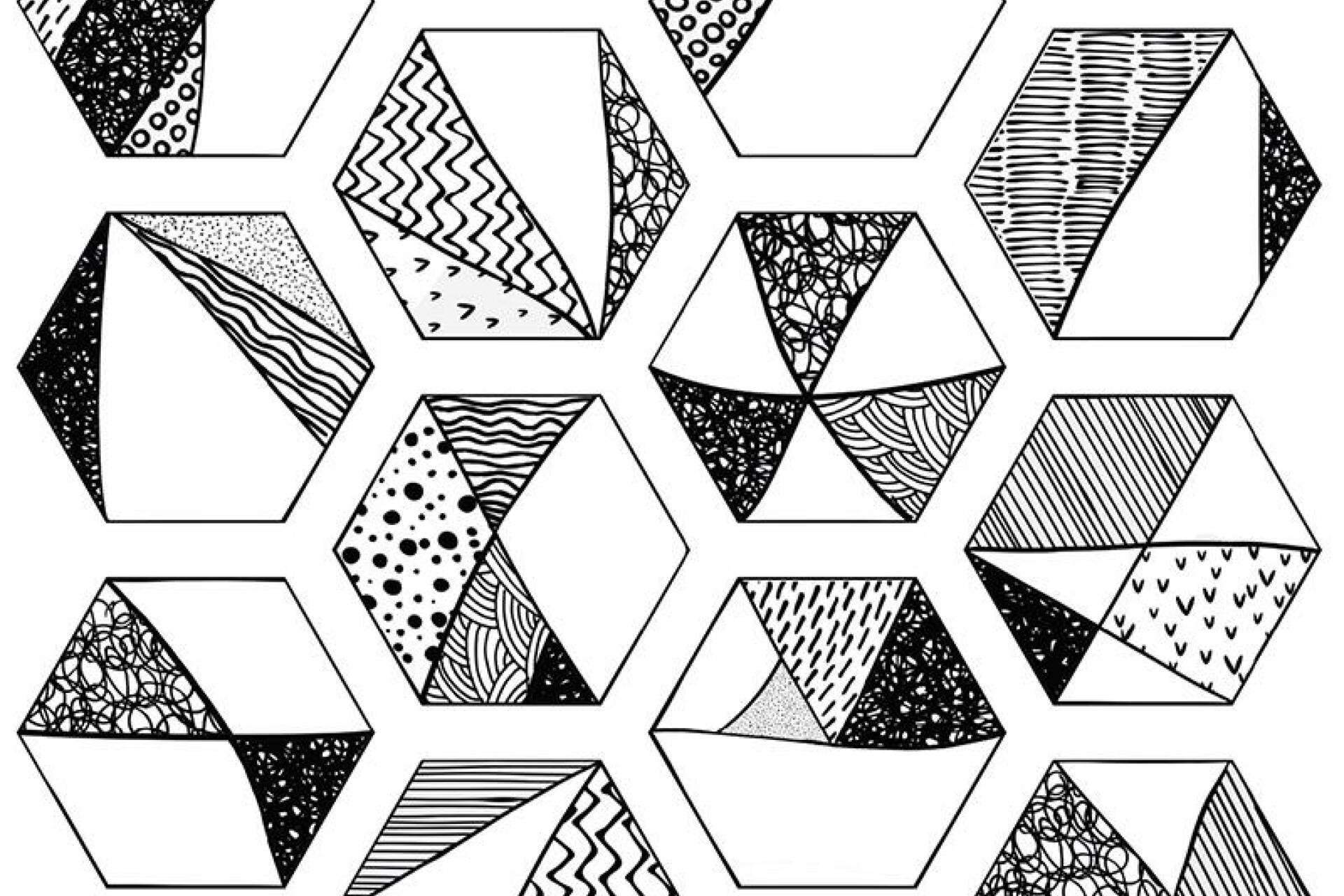 comic_itt_ceramic_2.jpg