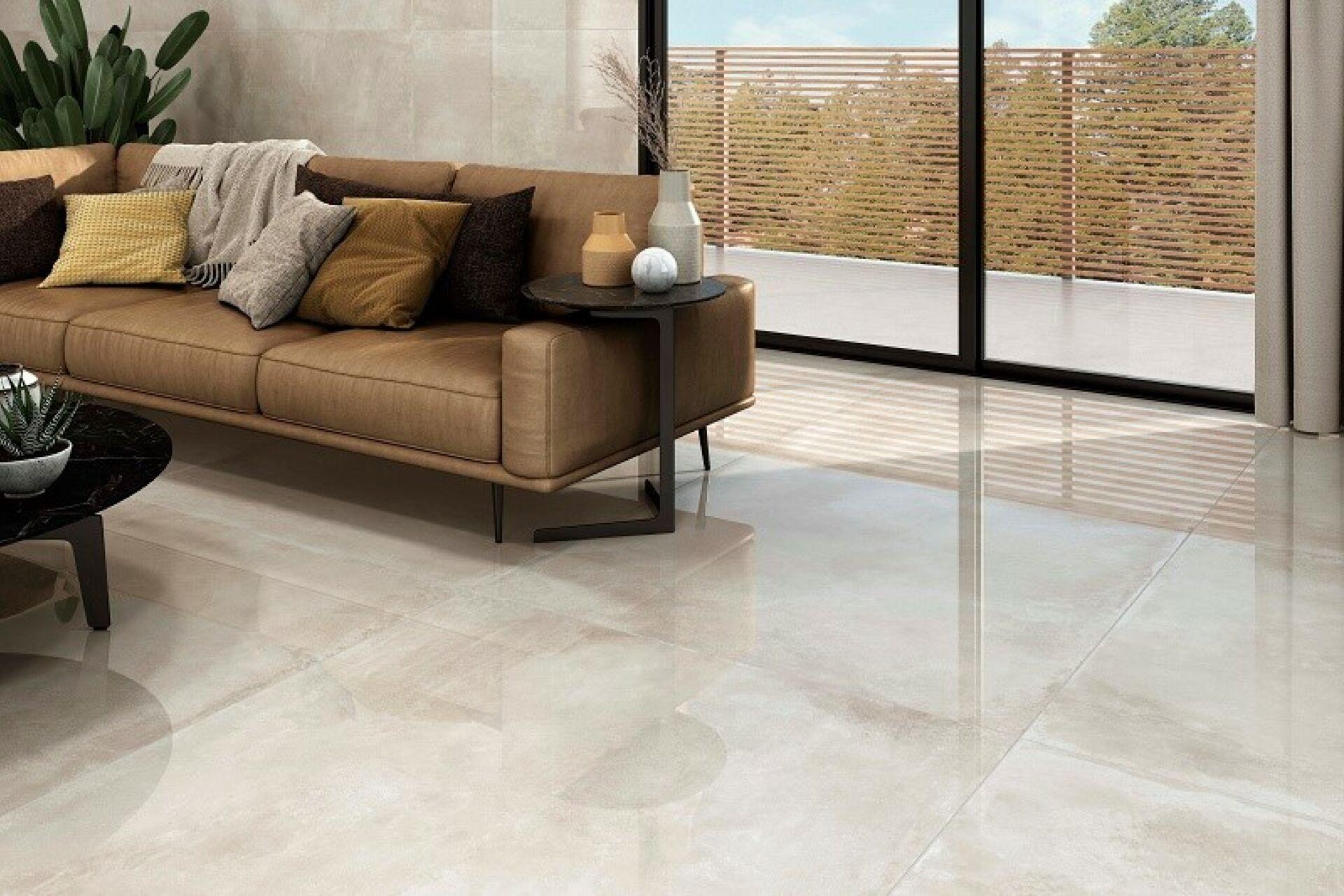 comodo-stn-ceramica.jpg
