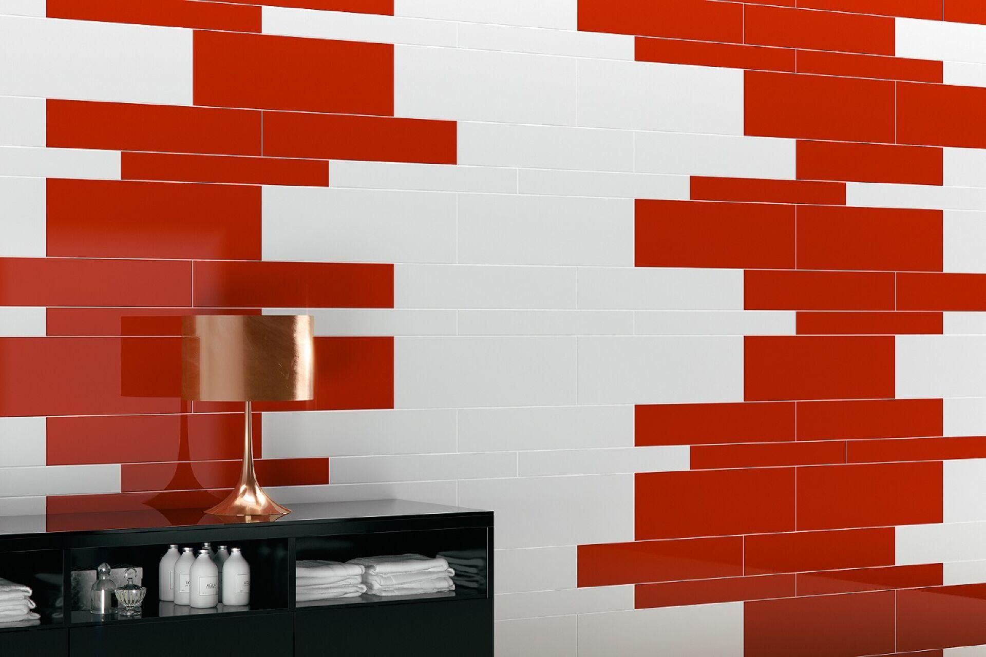 concept_domino_3.jpg