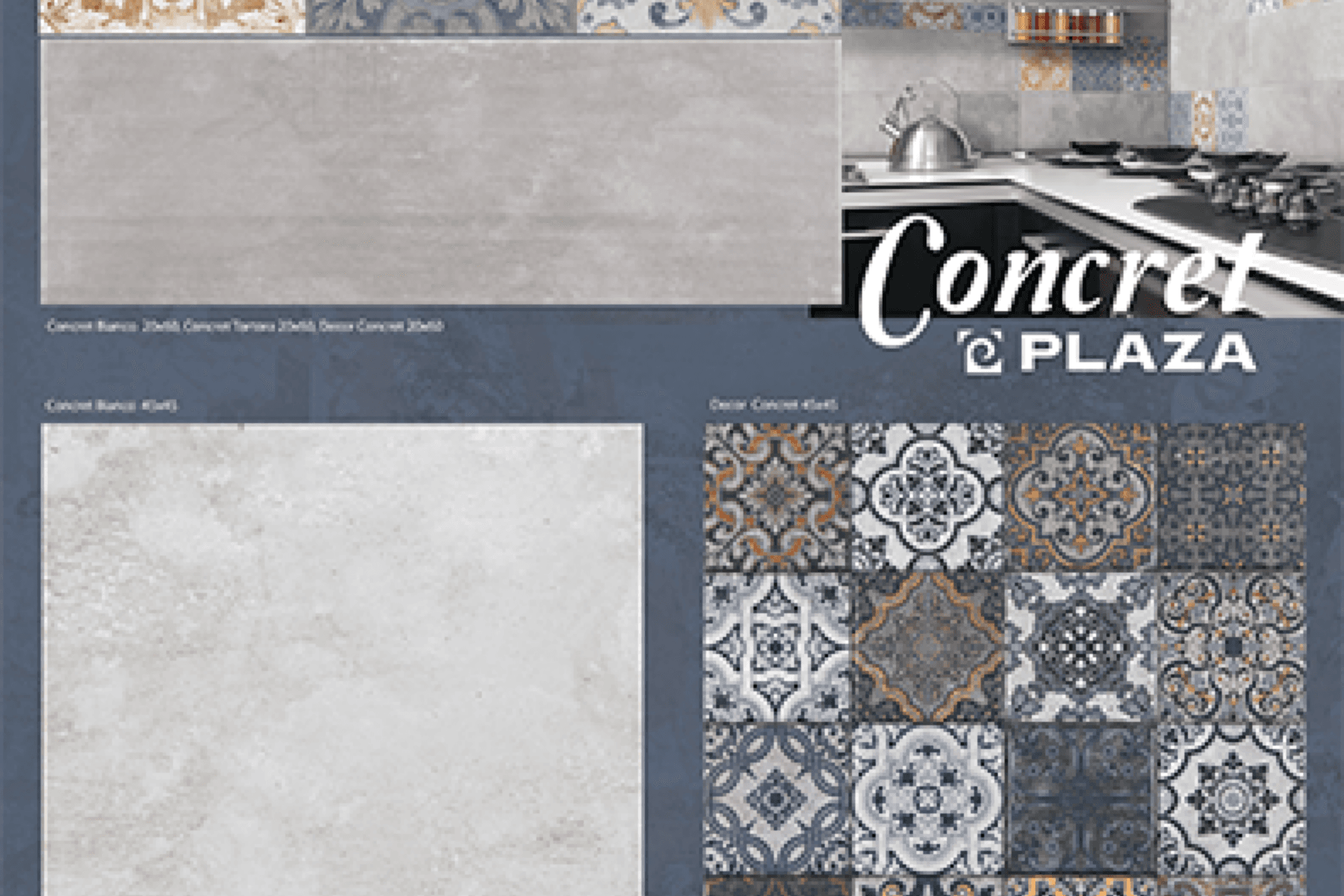 concret_plaza_1.png