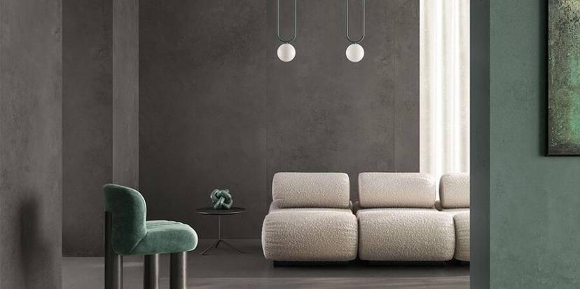 concrete-art-cerdomus