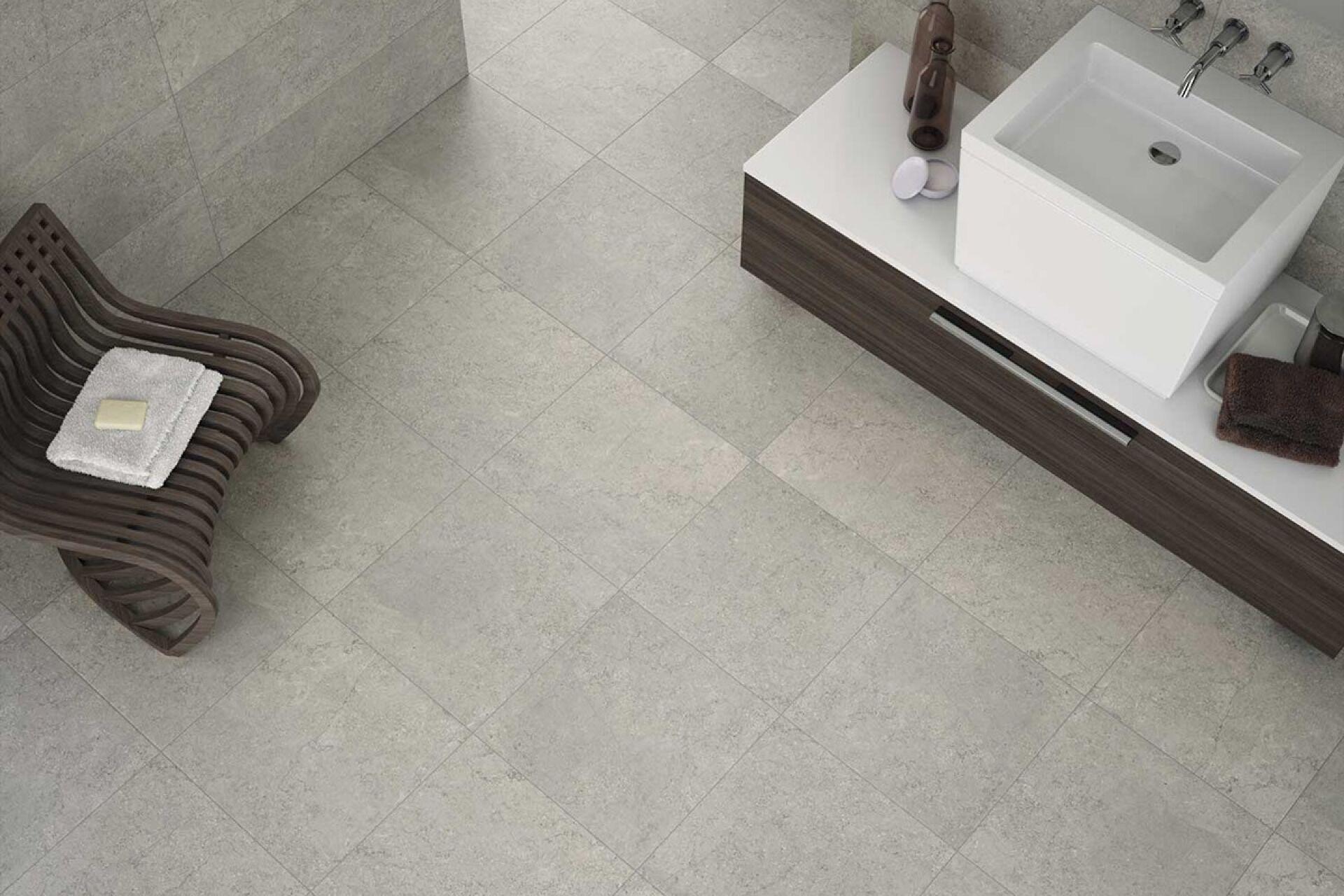 concrete_baldocer_1.jpg