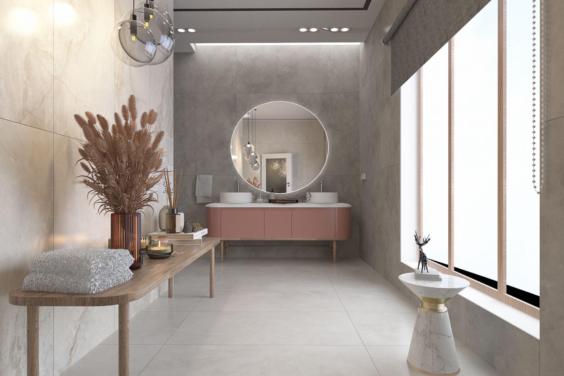 concrete-kerlife-rus_2.jpg