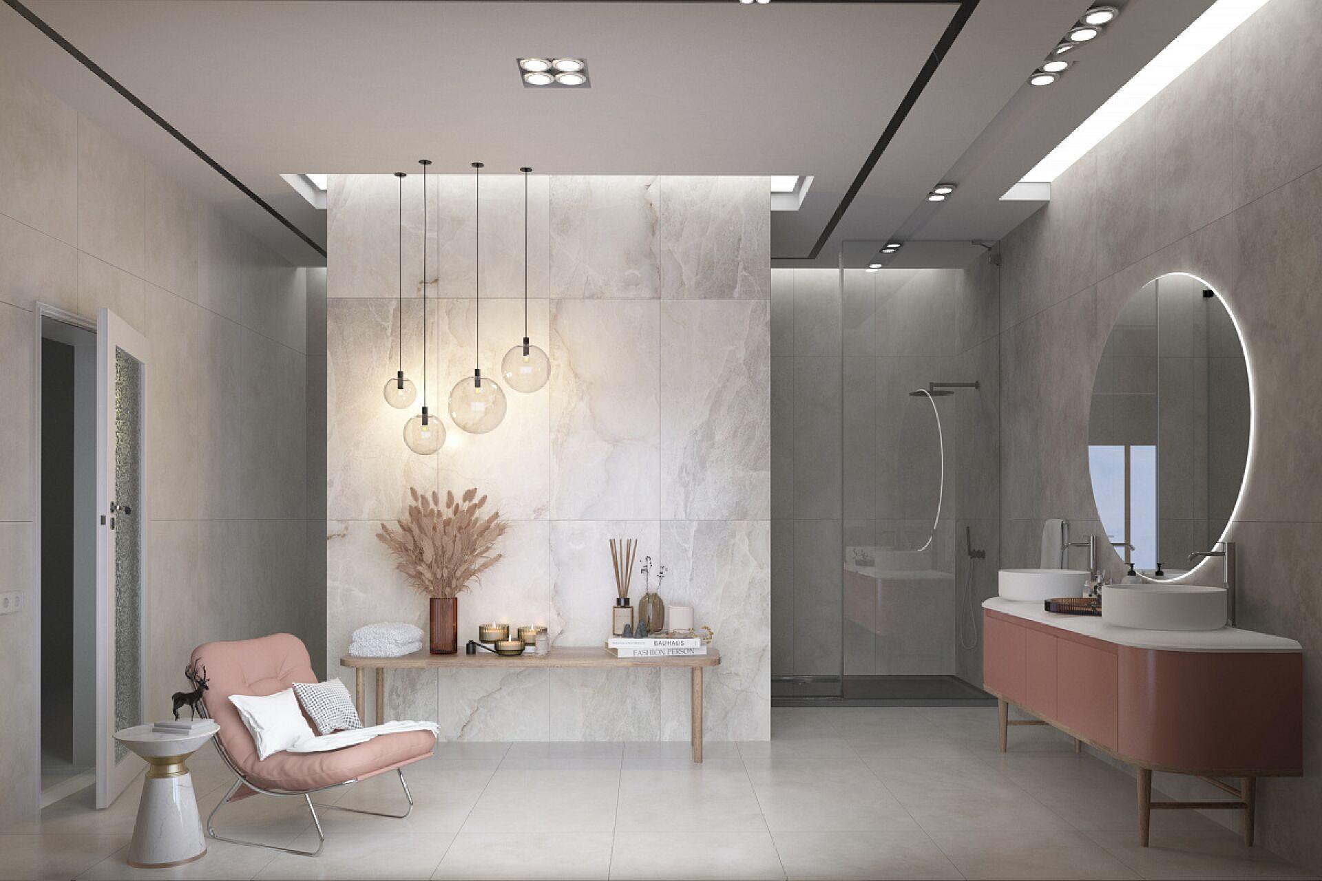 concrete-kerlife-rus_3.jpg