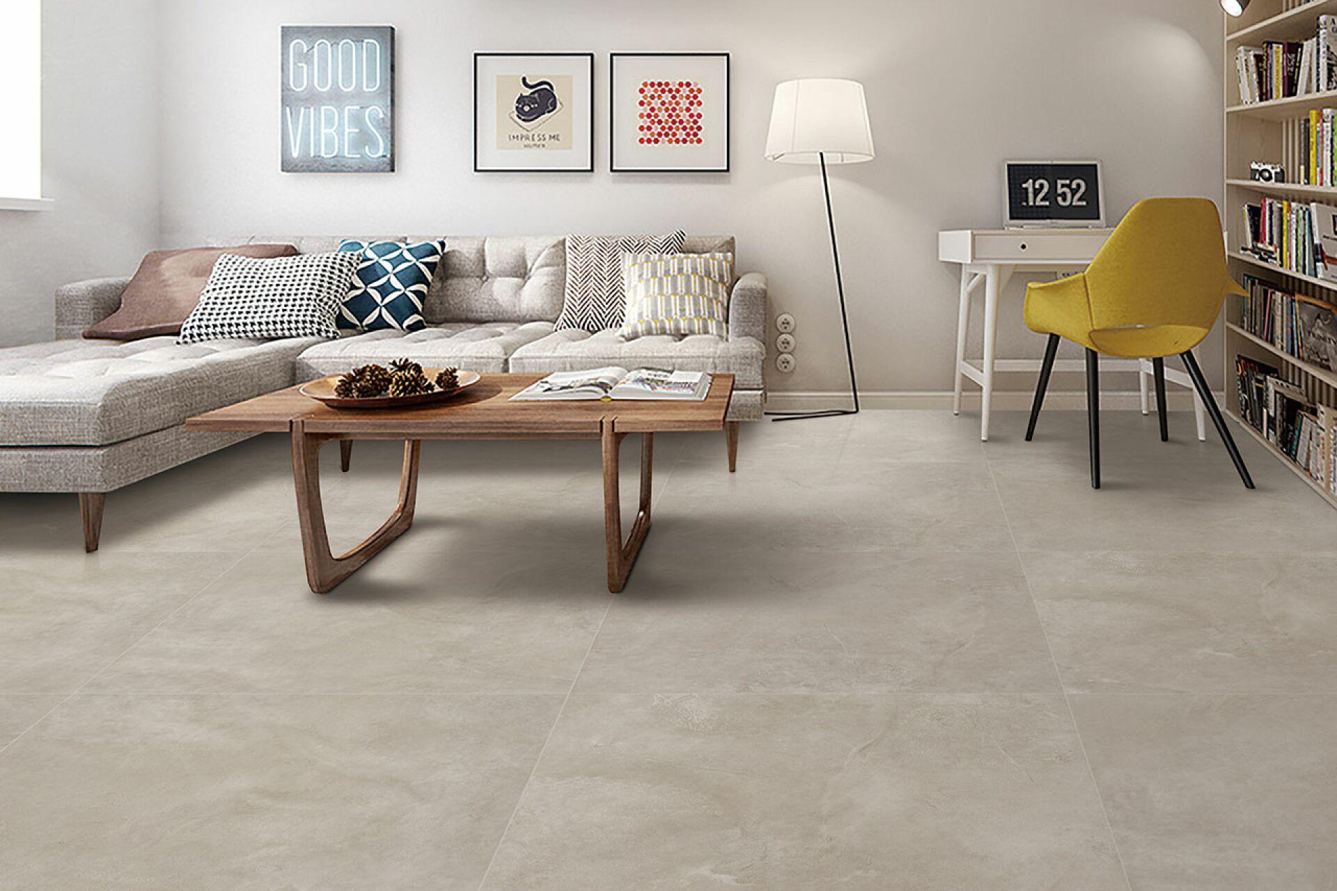 concrete-nt-ceramic_2.jpg