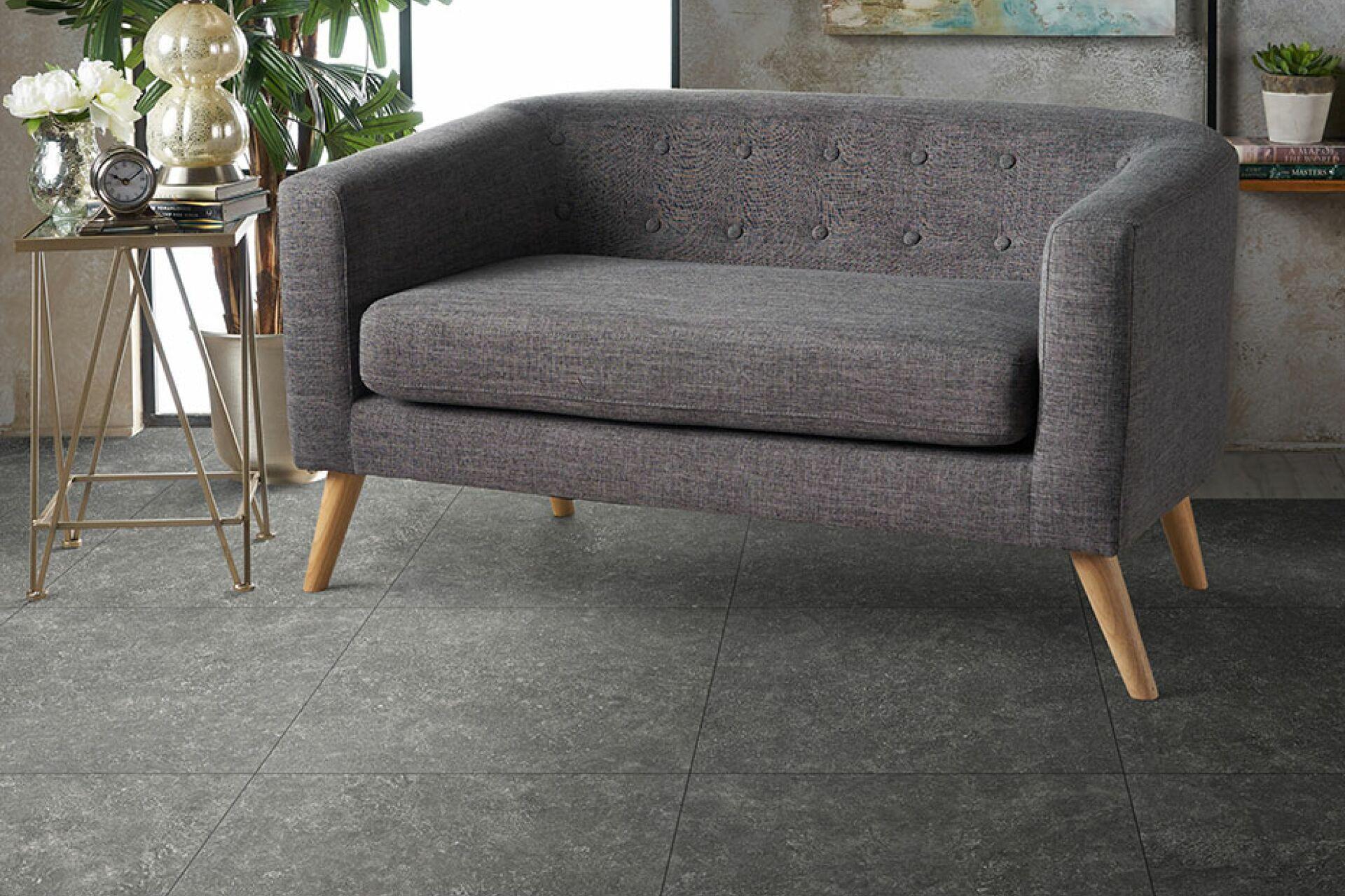 concrete-nt-ceramic_3.jpg