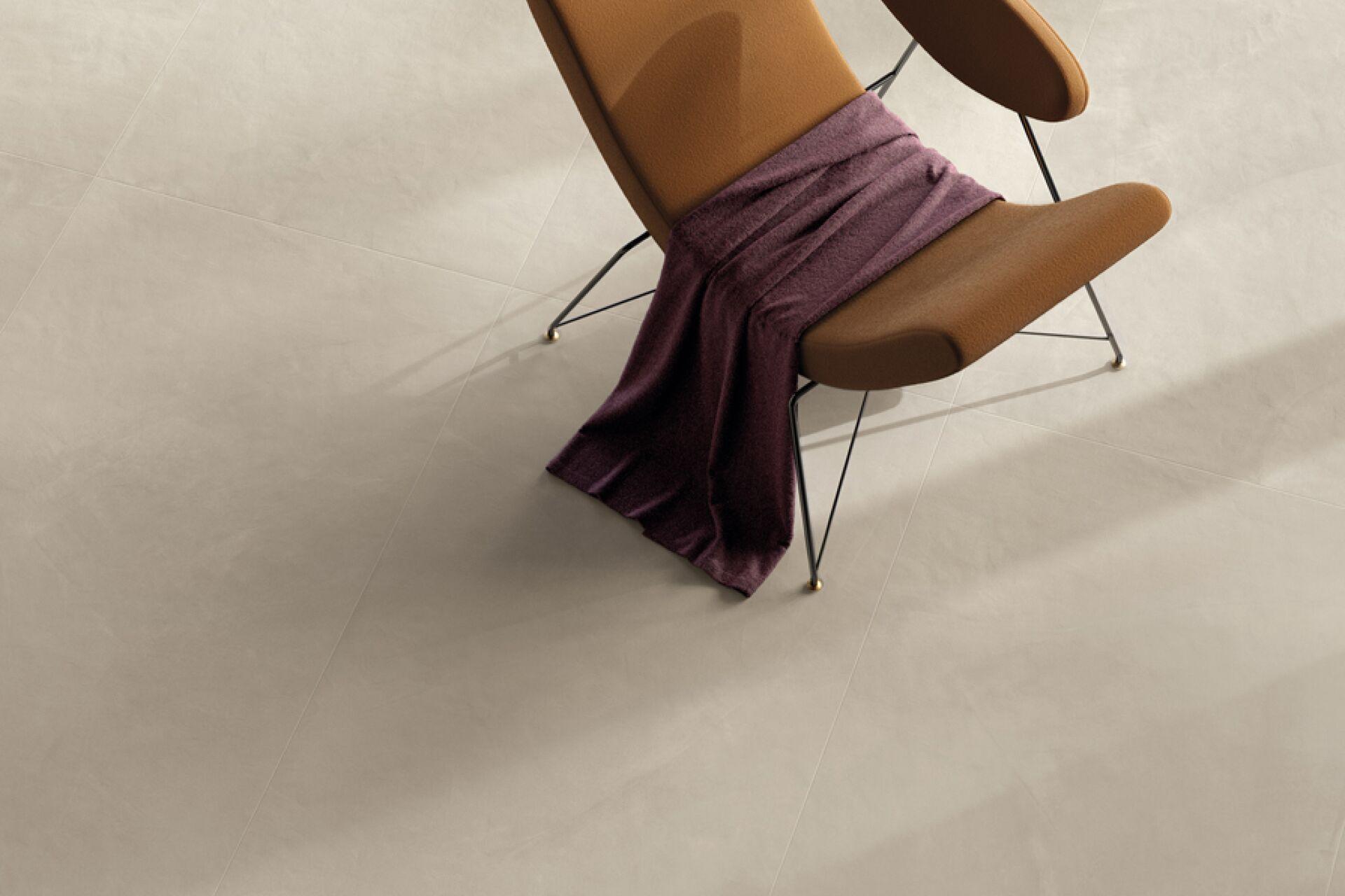 continuum-italon_17.jpg