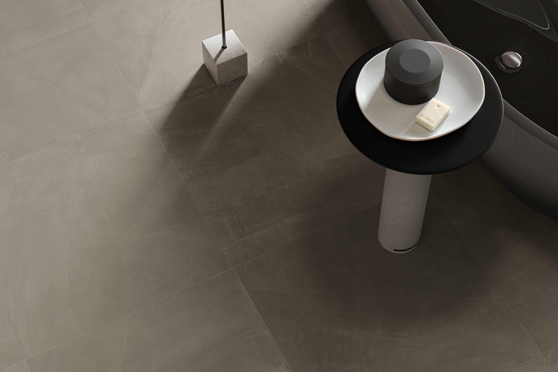 continuum-italon_23.jpg